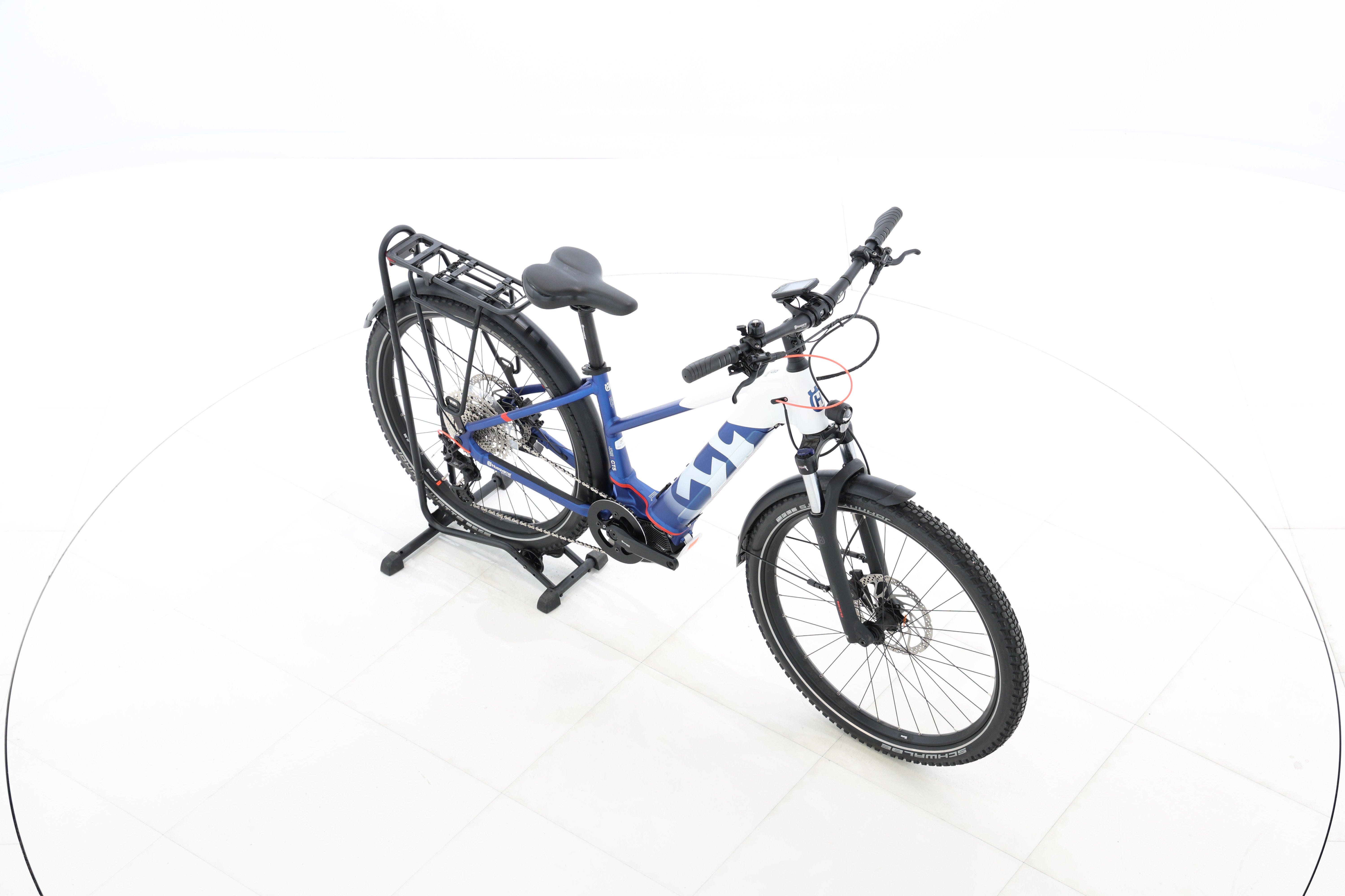 a2509346-d30a-4683-a5a3-fb00502e9c67