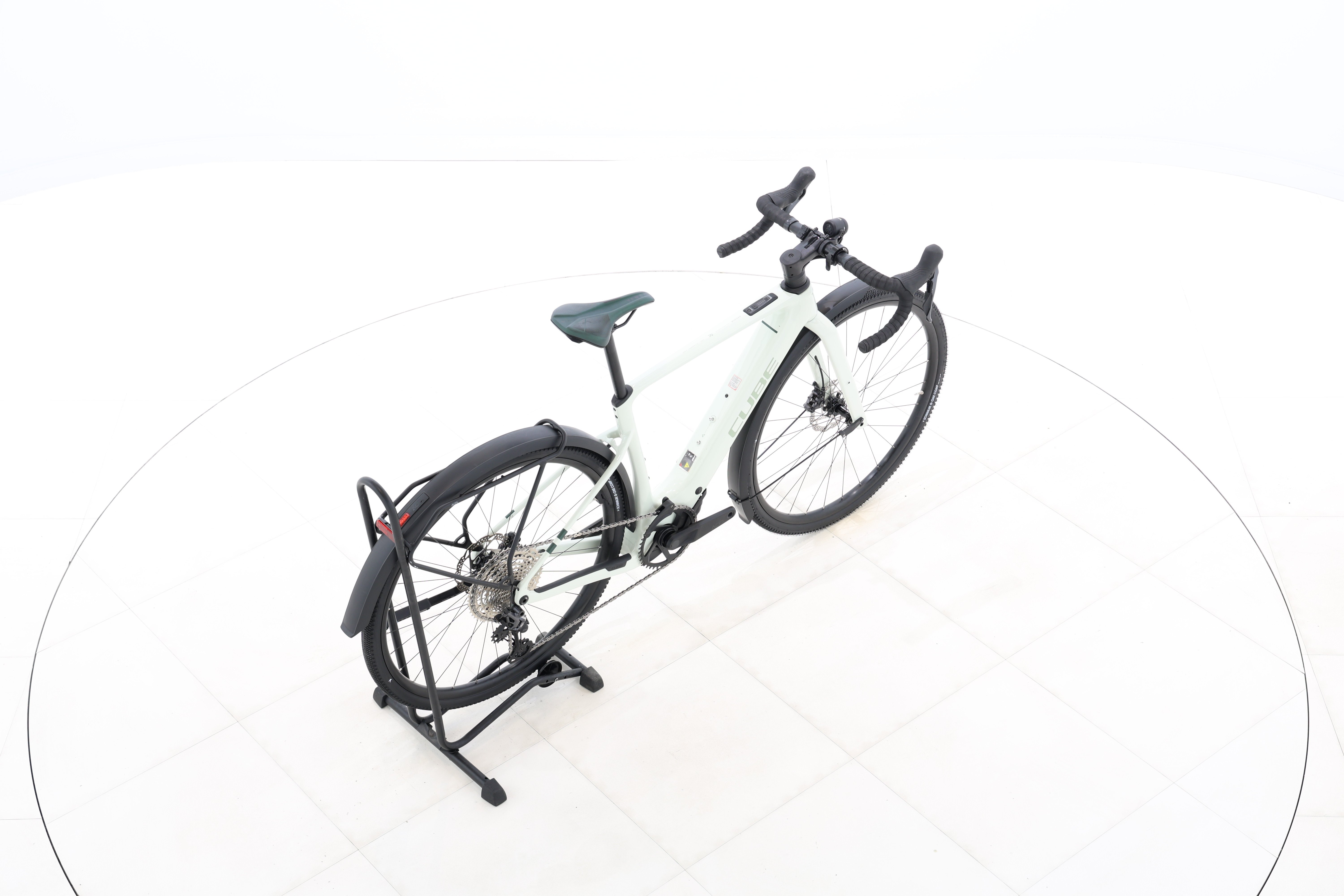 edcaac0b-f88b-4dfd-8af2-a531911d54e2