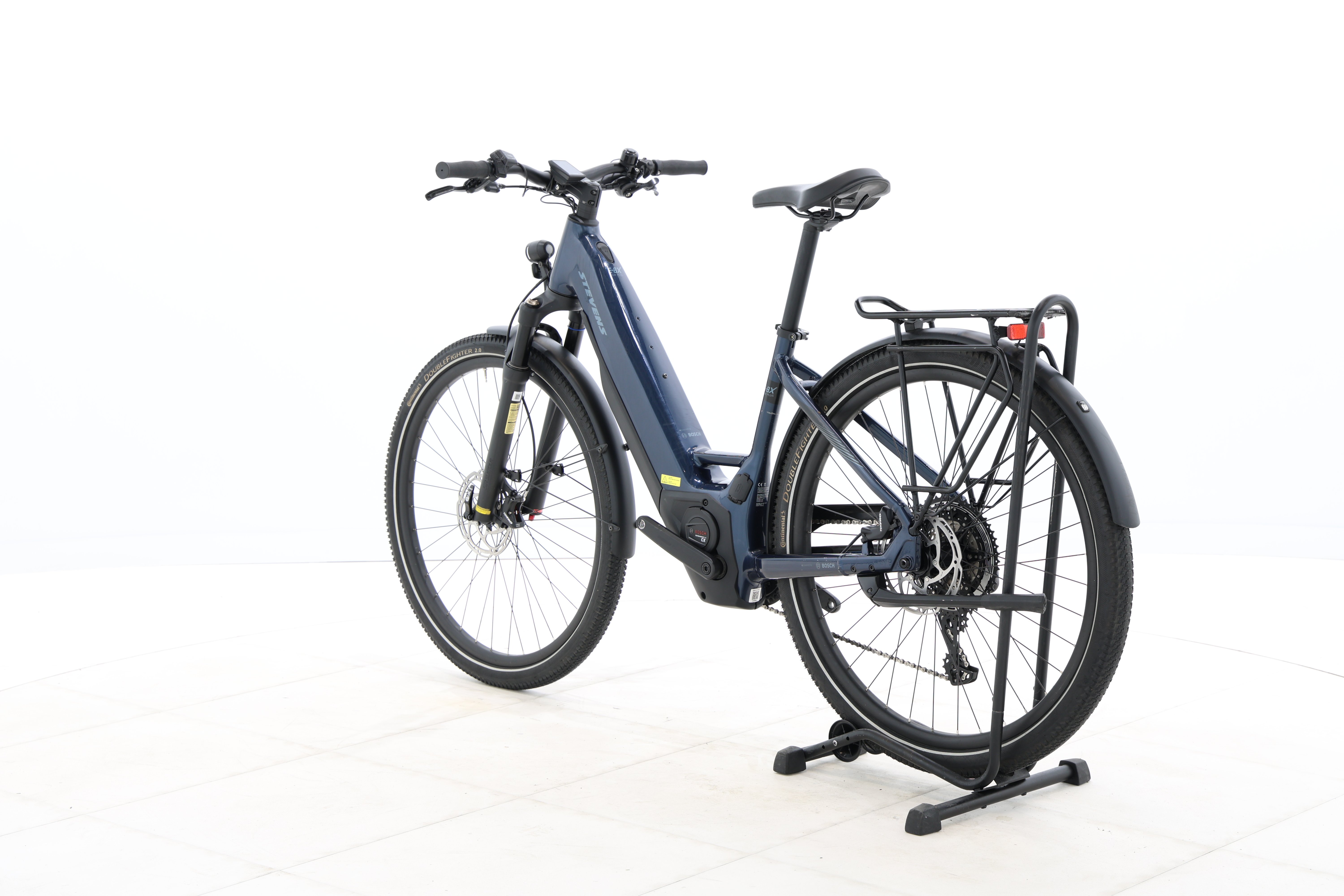 a4b0fbf5-c9f4-4f21-9a73-1f6b5b4acb35