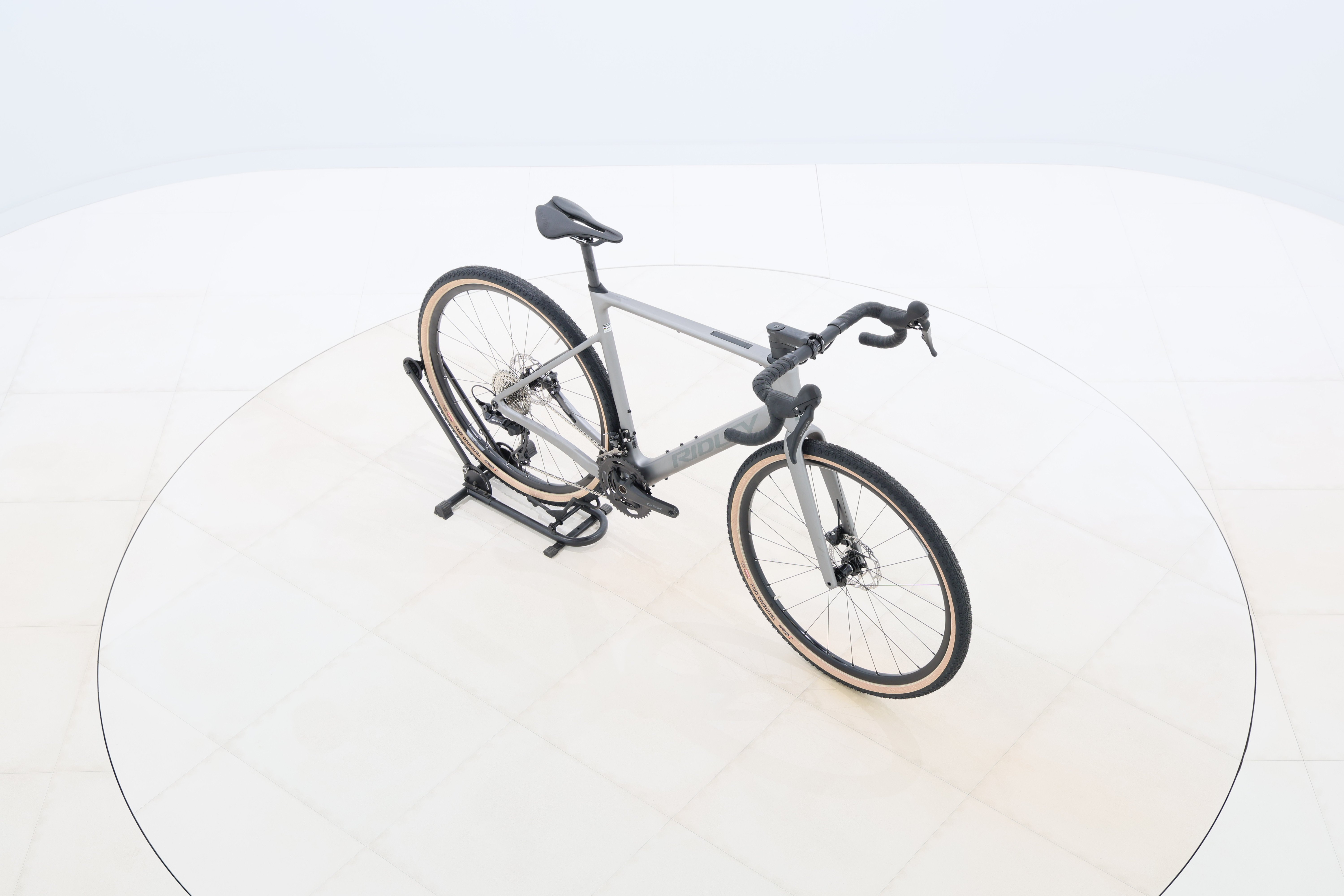 95e55618-bf5b-4348-a06a-220a0e411ef5