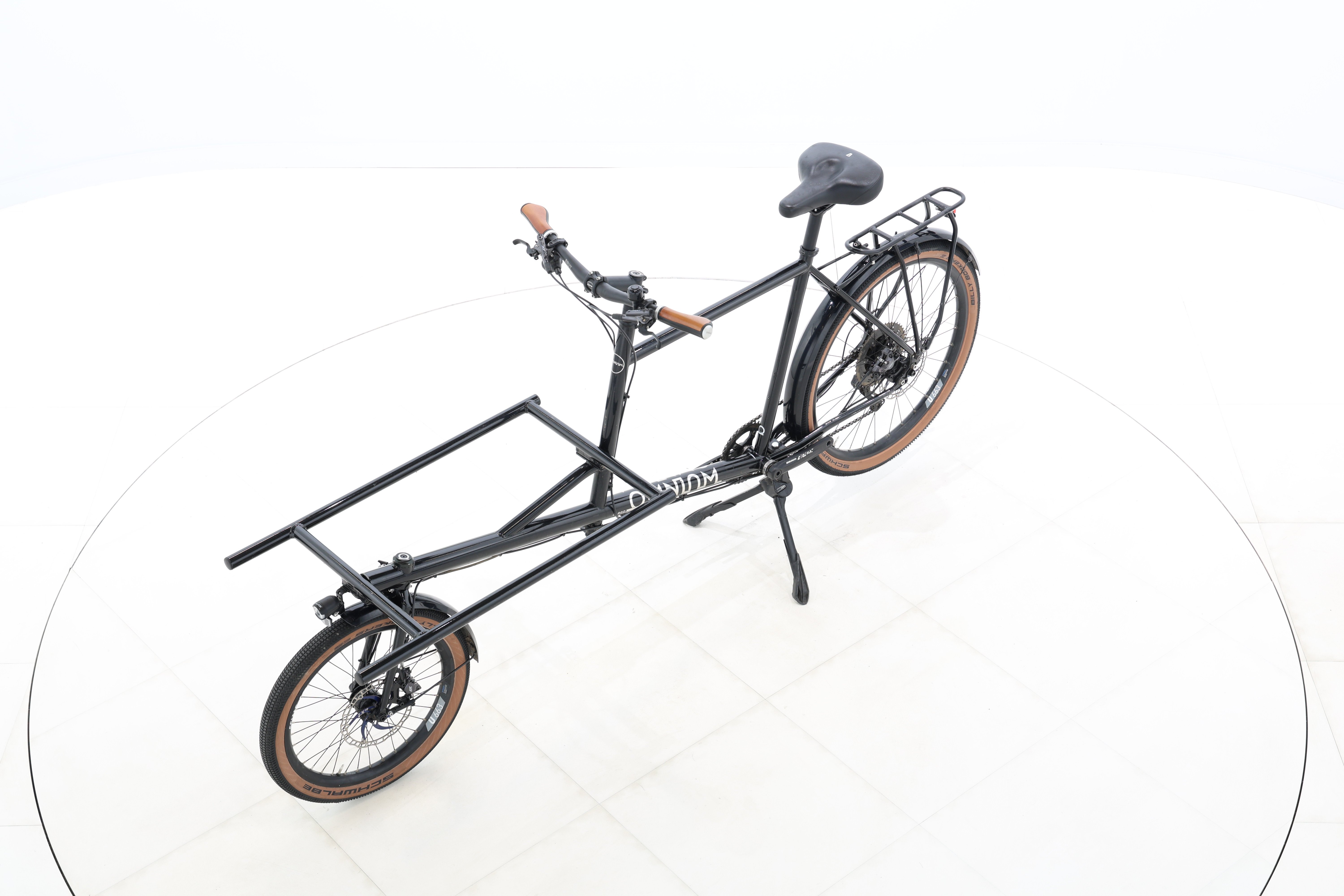 504c435d-7fc4-44c1-97ec-18861d36cb71