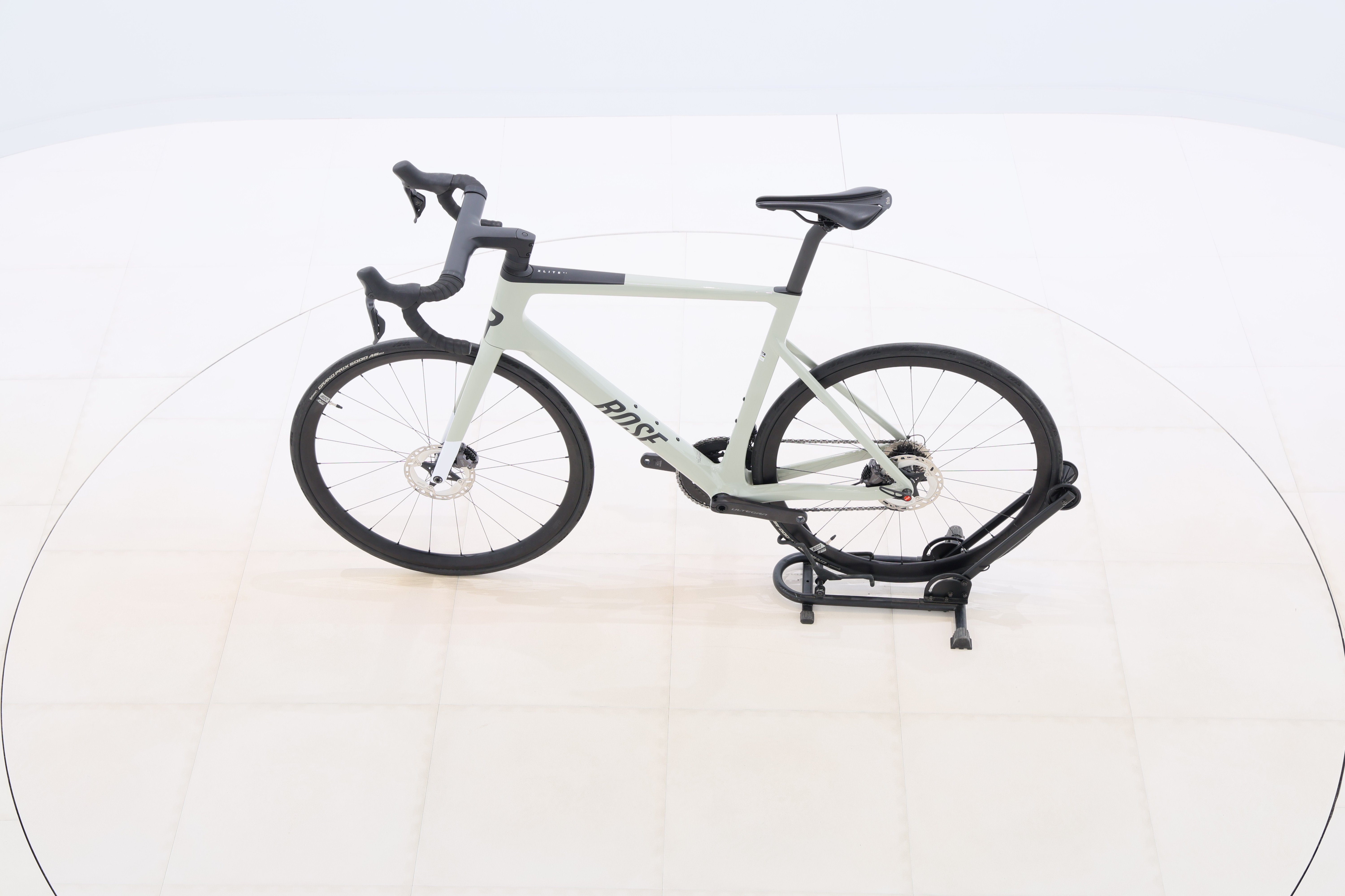 207b64e2-62d3-4998-9b94-a39d09c17b7a