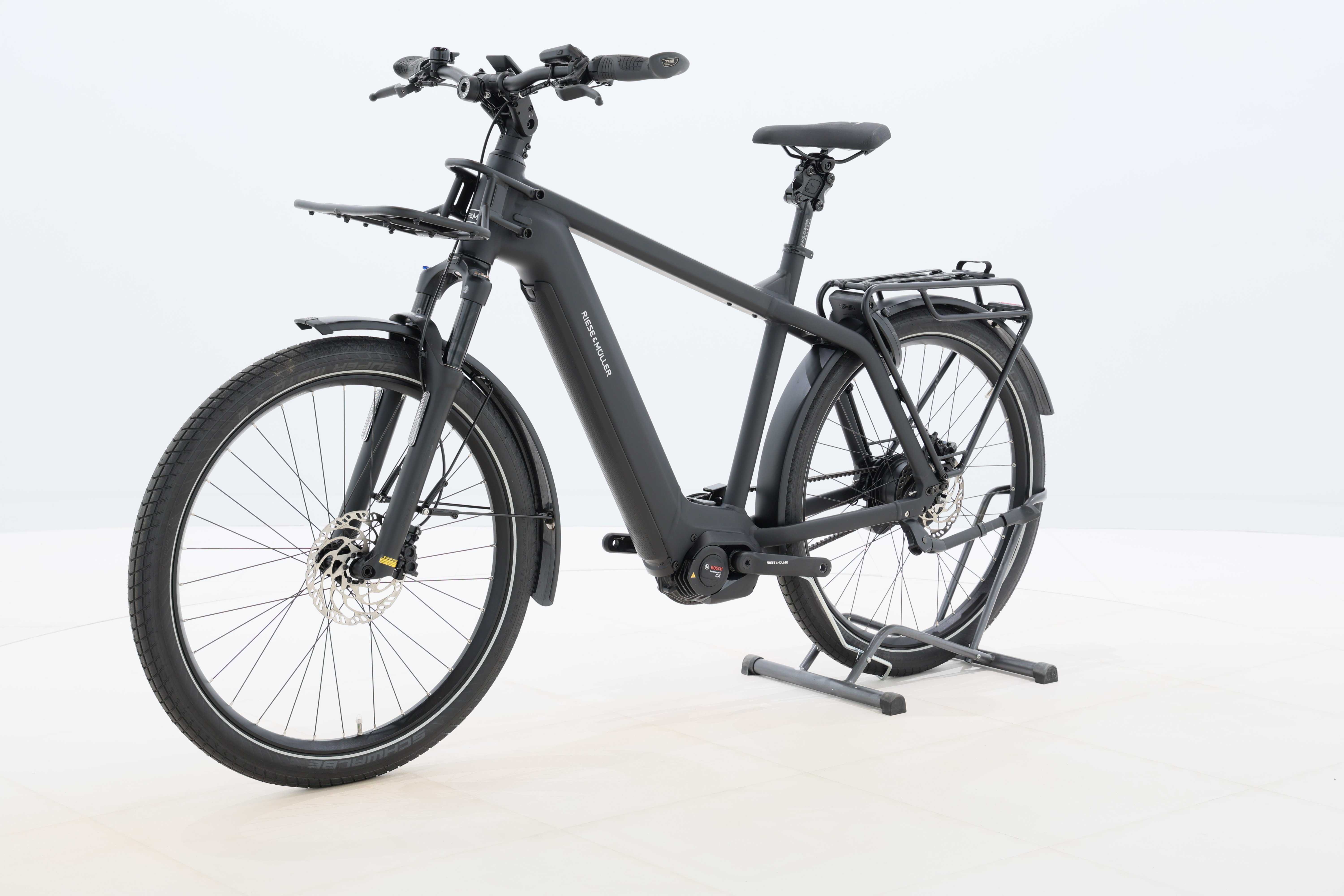 8de5ac43-c7b2-446e-b17c-d4f1dc1f3c84