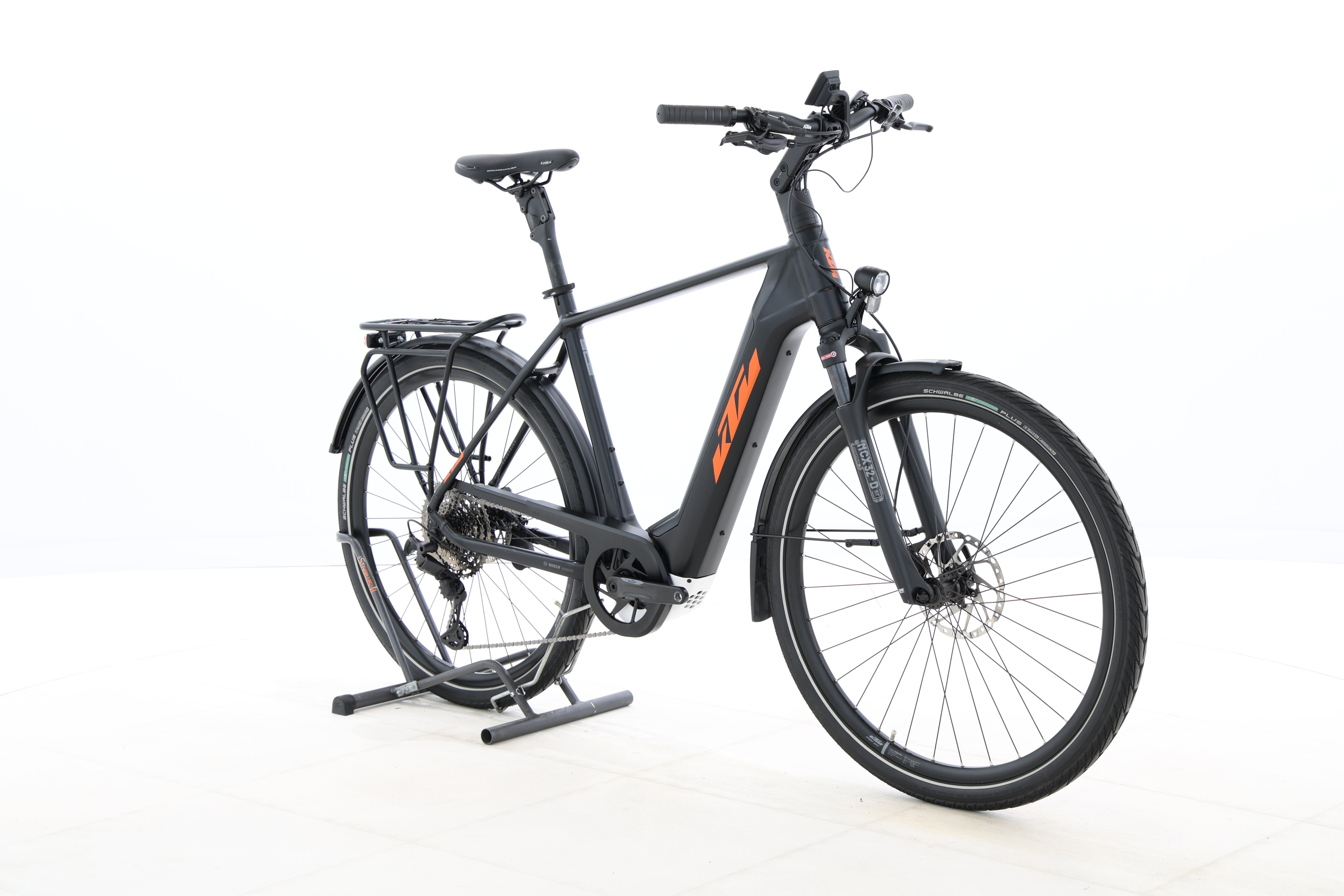 ef8ea439-a388-4c41-8aac-49596b08f14e