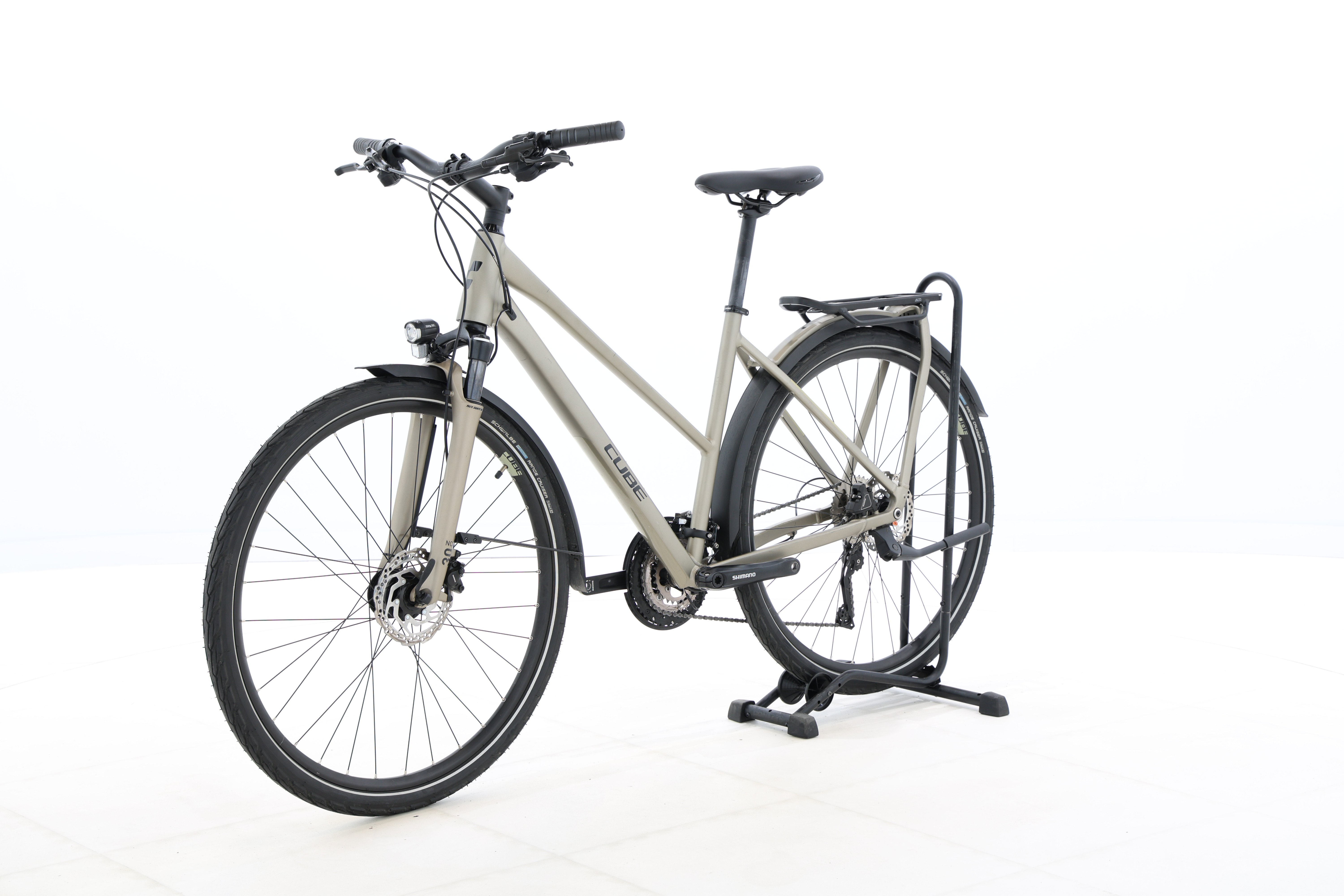 7942c2cb-00ac-4f07-9135-da5b250c3993