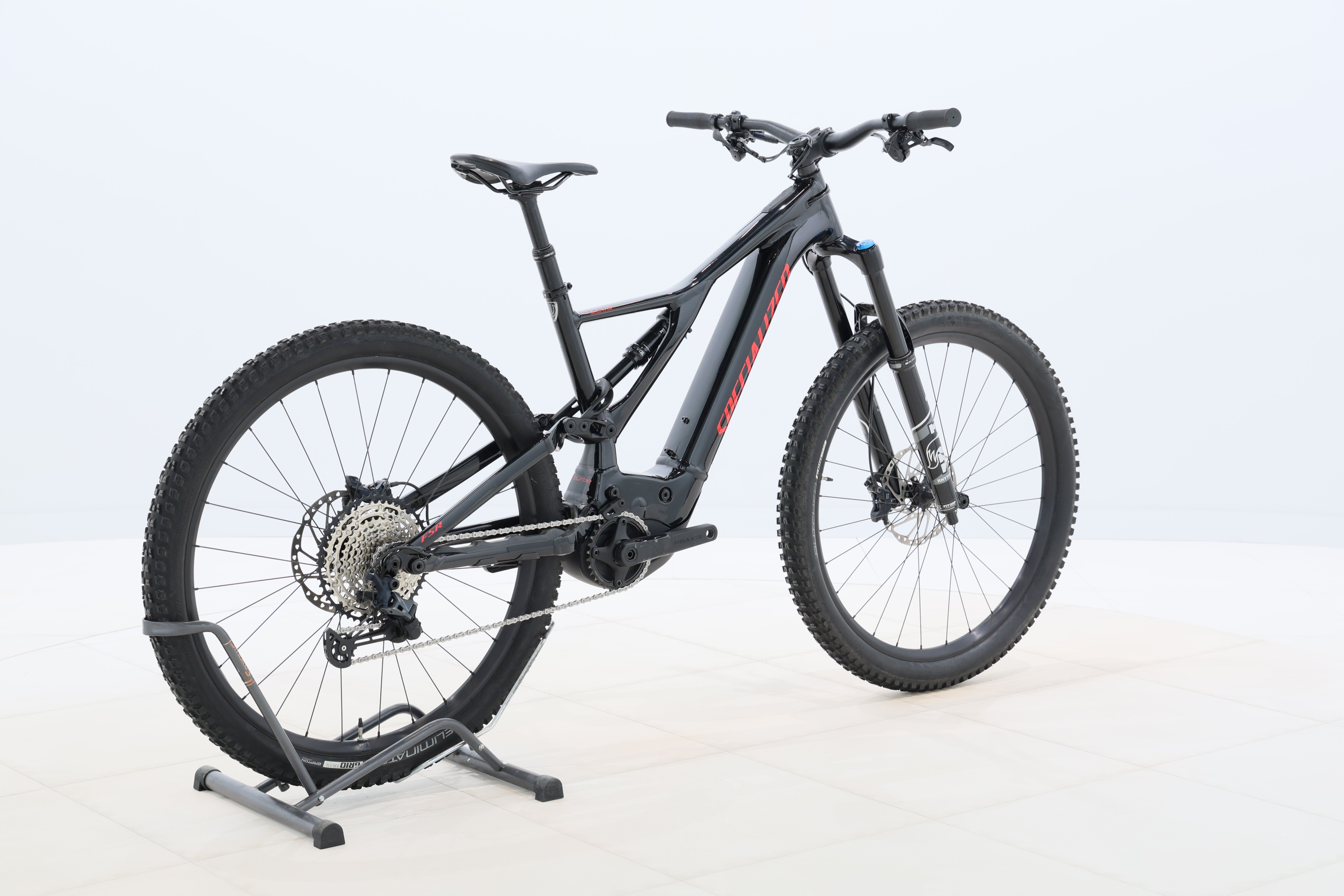 844565ad-f912-488b-b11f-b3af83155891