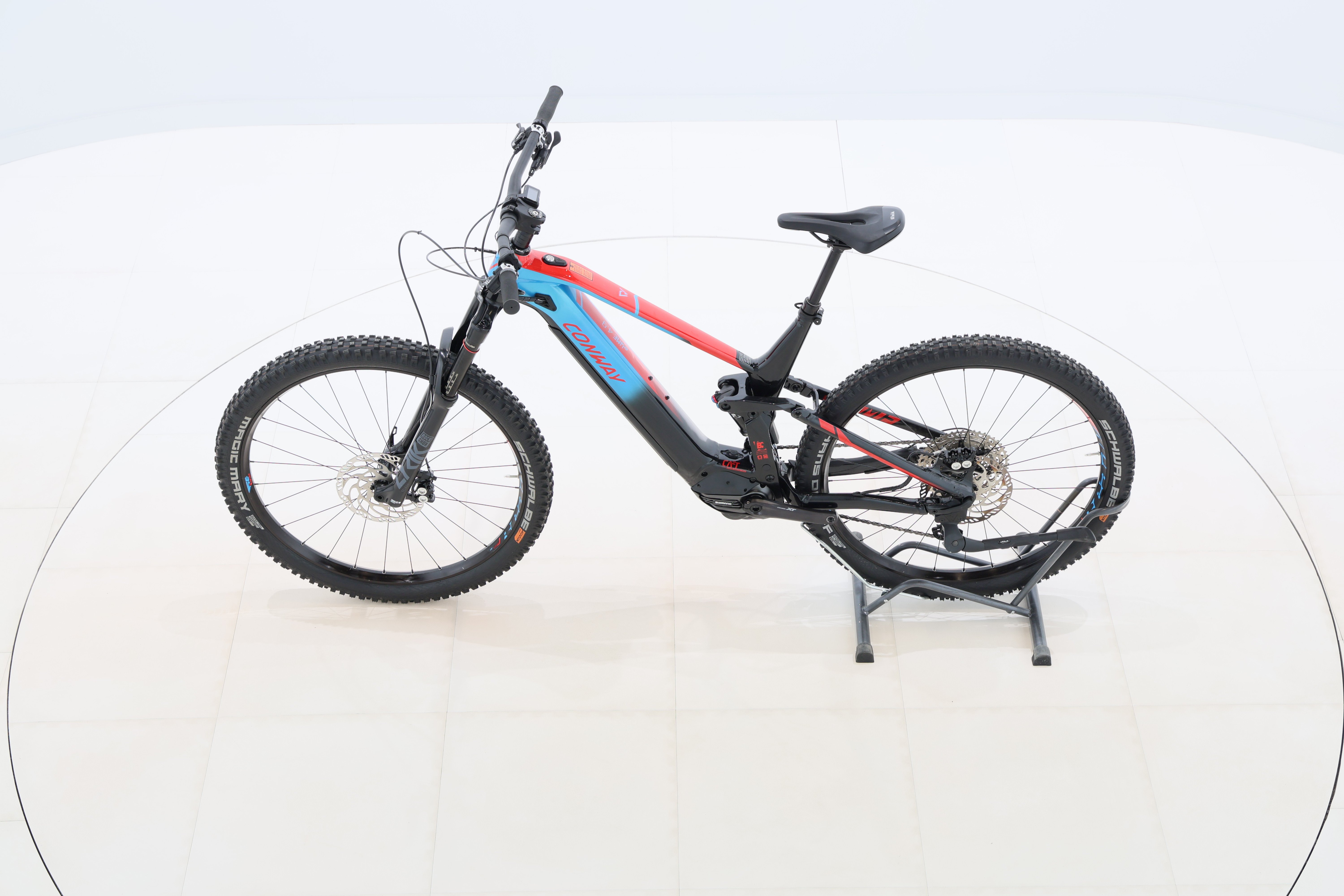 acd66401-b643-46dd-bebe-6d5e344add8f