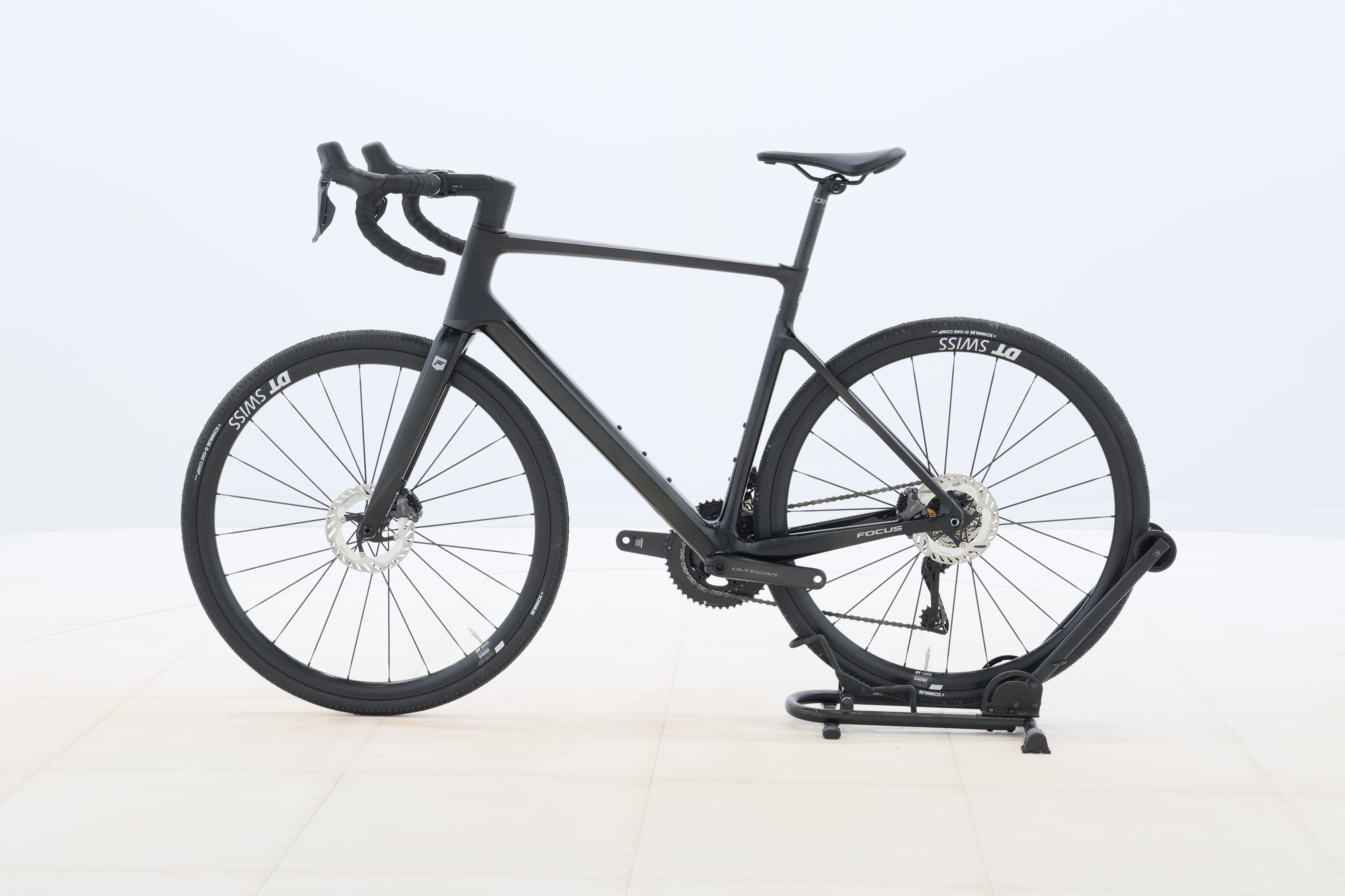 fa8f0b7b-252f-4cb0-be28-0fc6d6fe9032