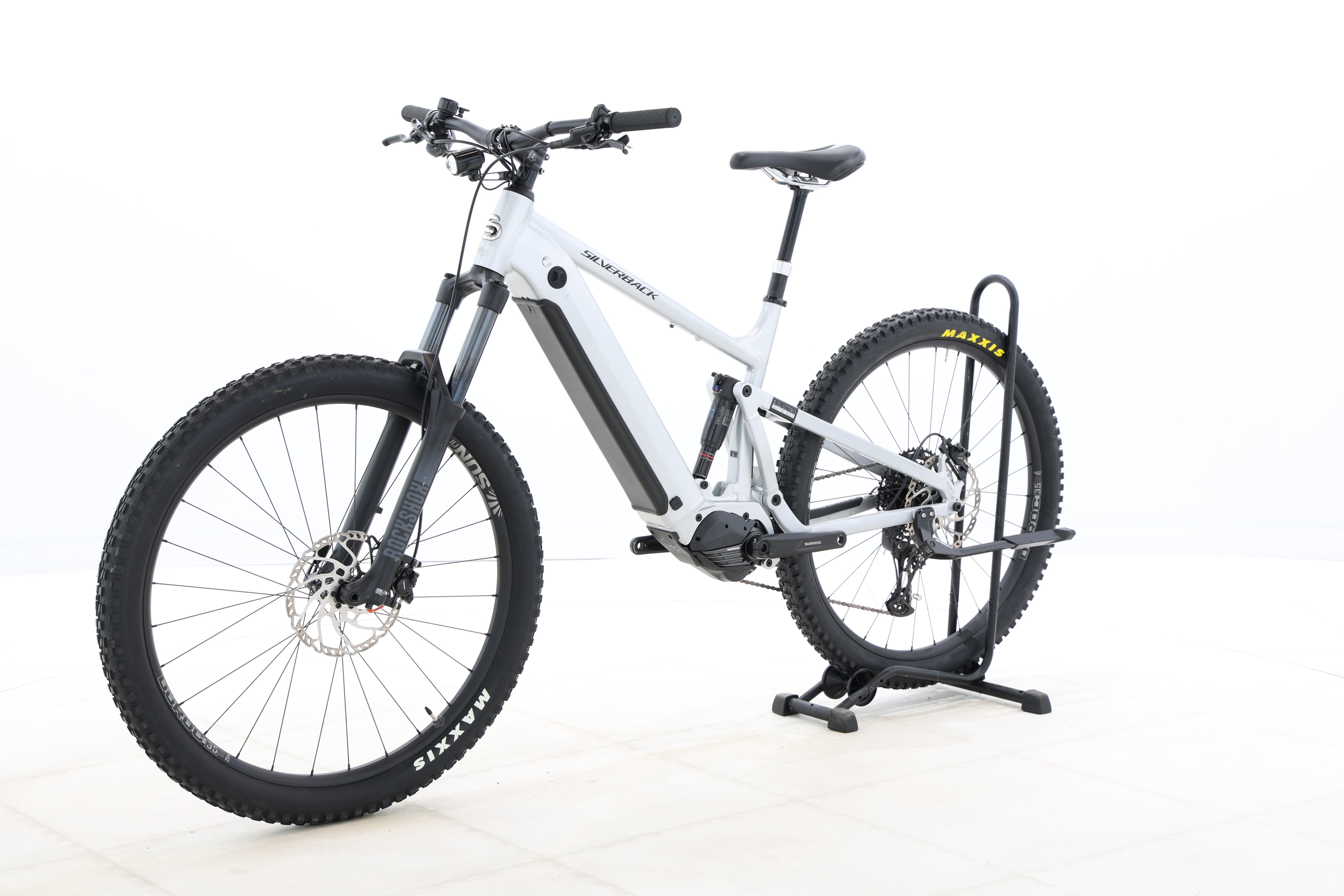 2830107a-4913-4eed-a9a7-148df4bd4be2