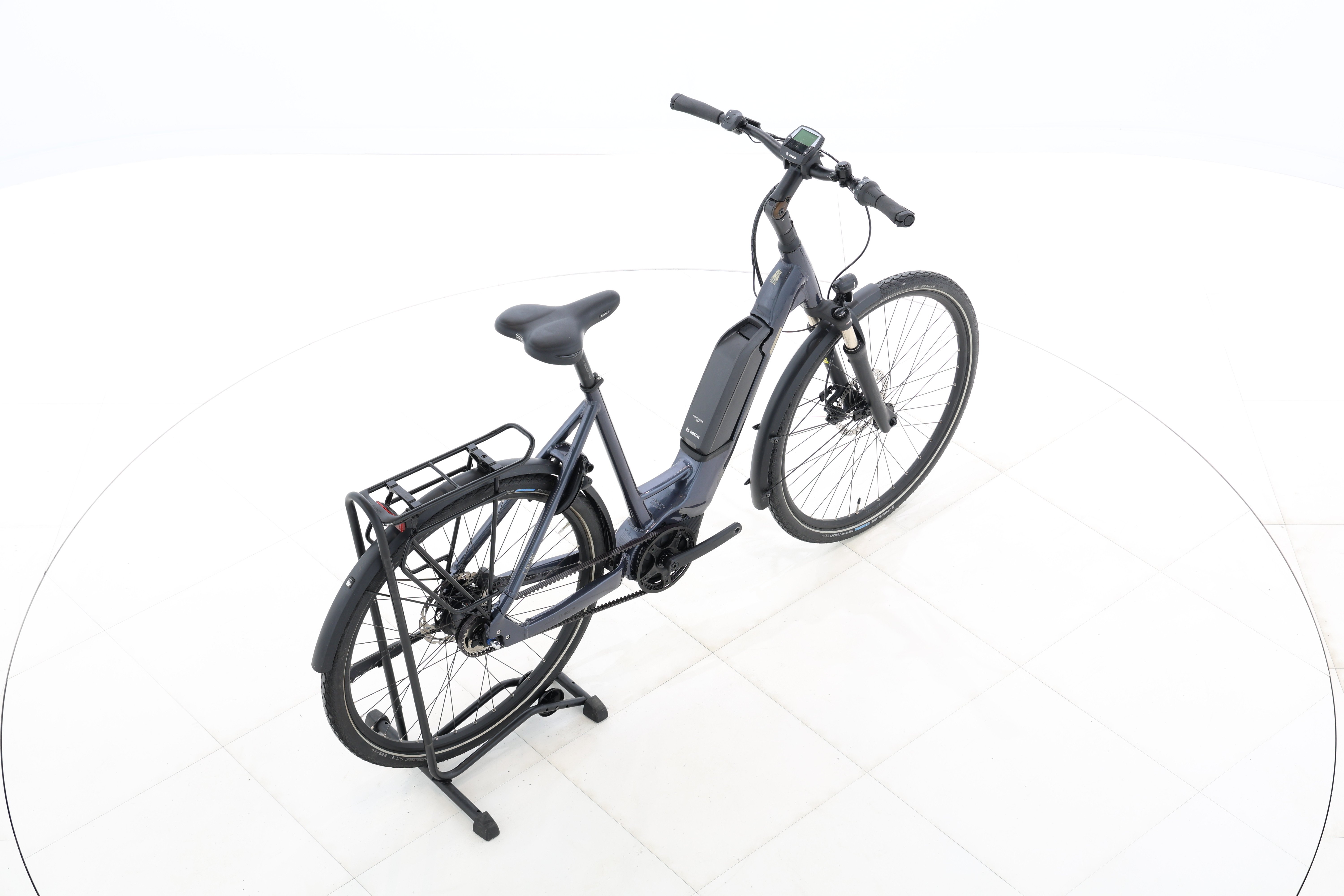 769e5c3c-ad4e-408d-a9a7-63874144ae6f