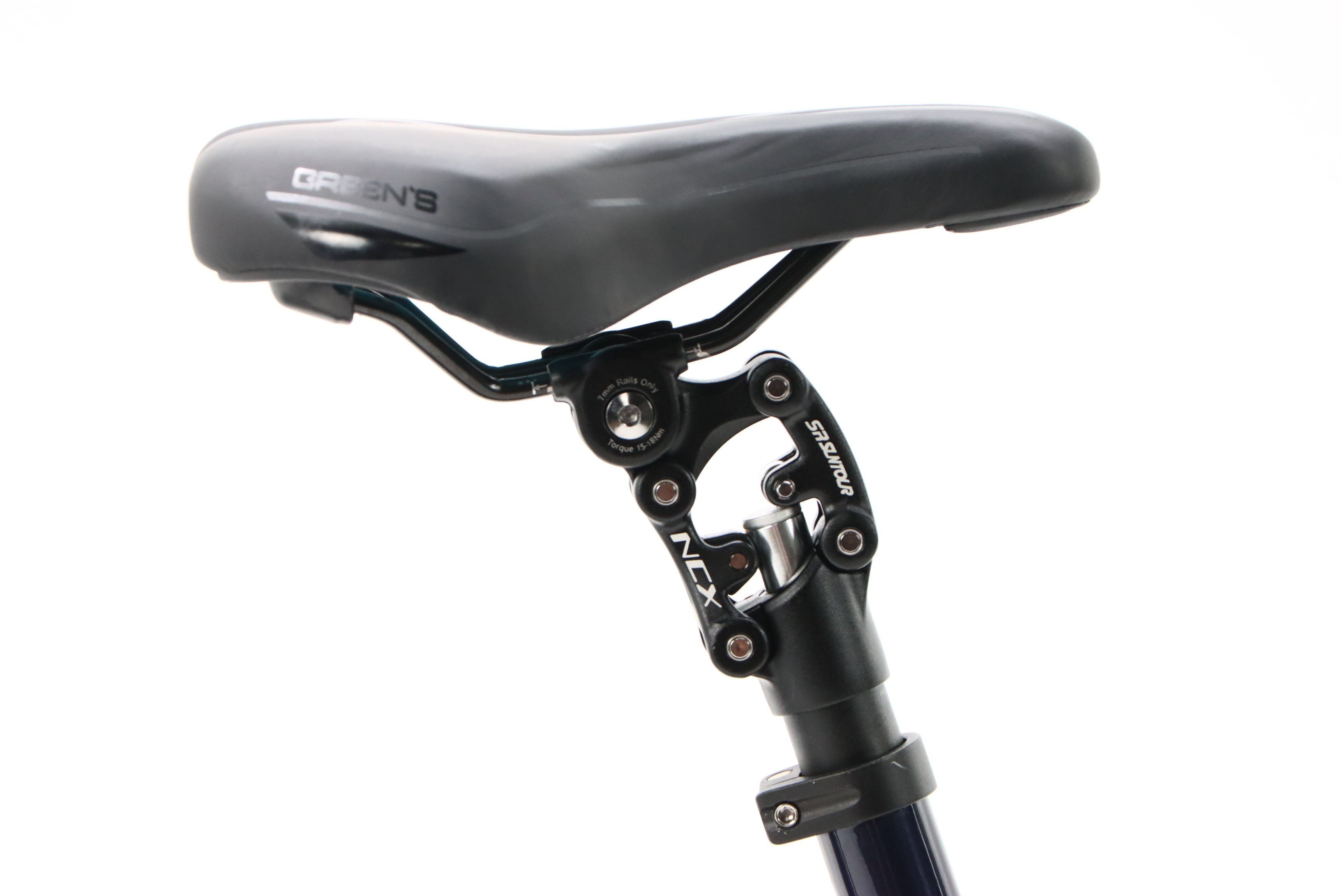 fd4cae3c-e9d6-46d6-9c5f-6fcf48510b70