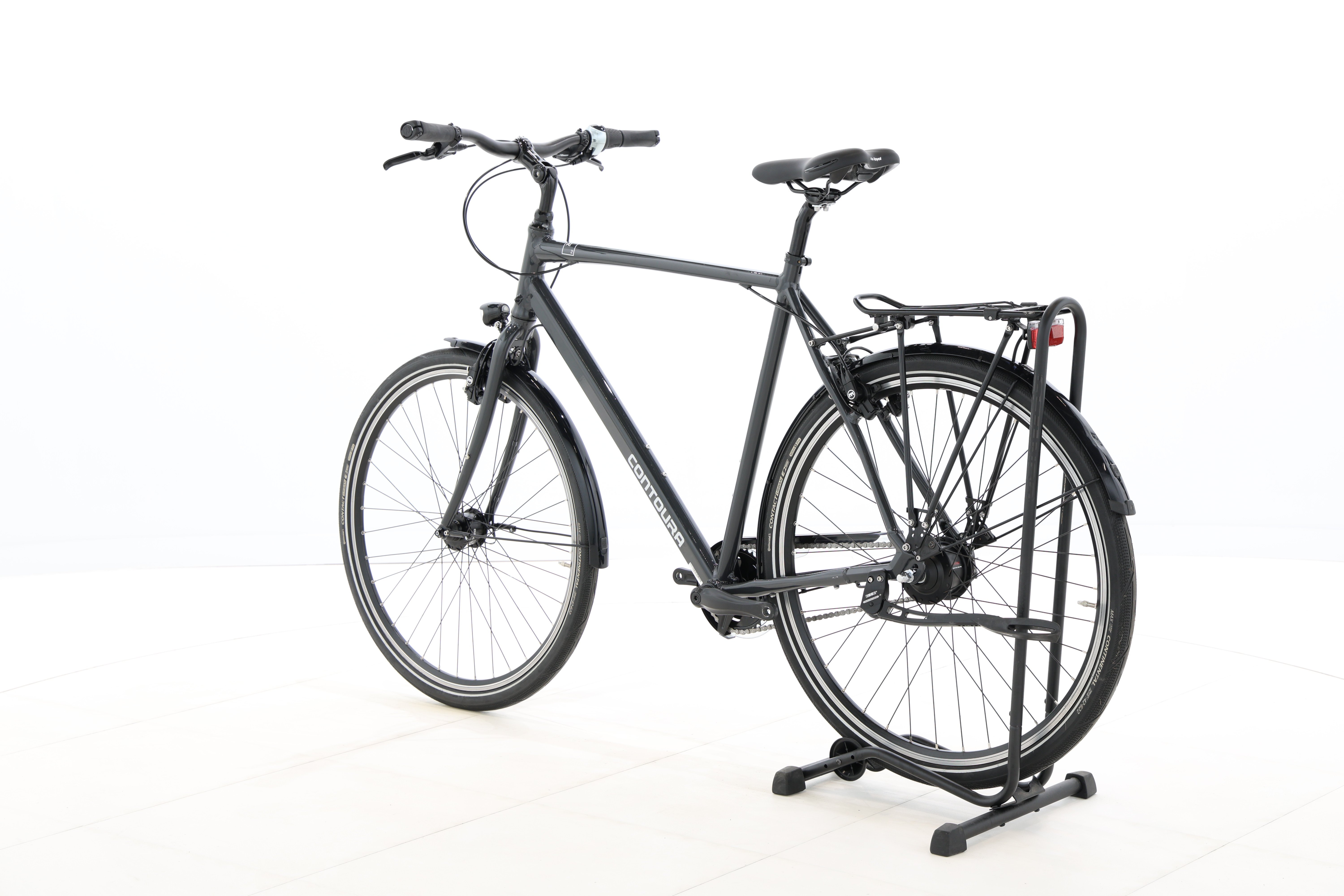 20d5480c-11da-4024-b08b-7511cb231580