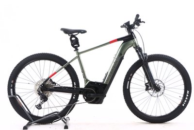 Cannondale TRAIL NEO 1 2023