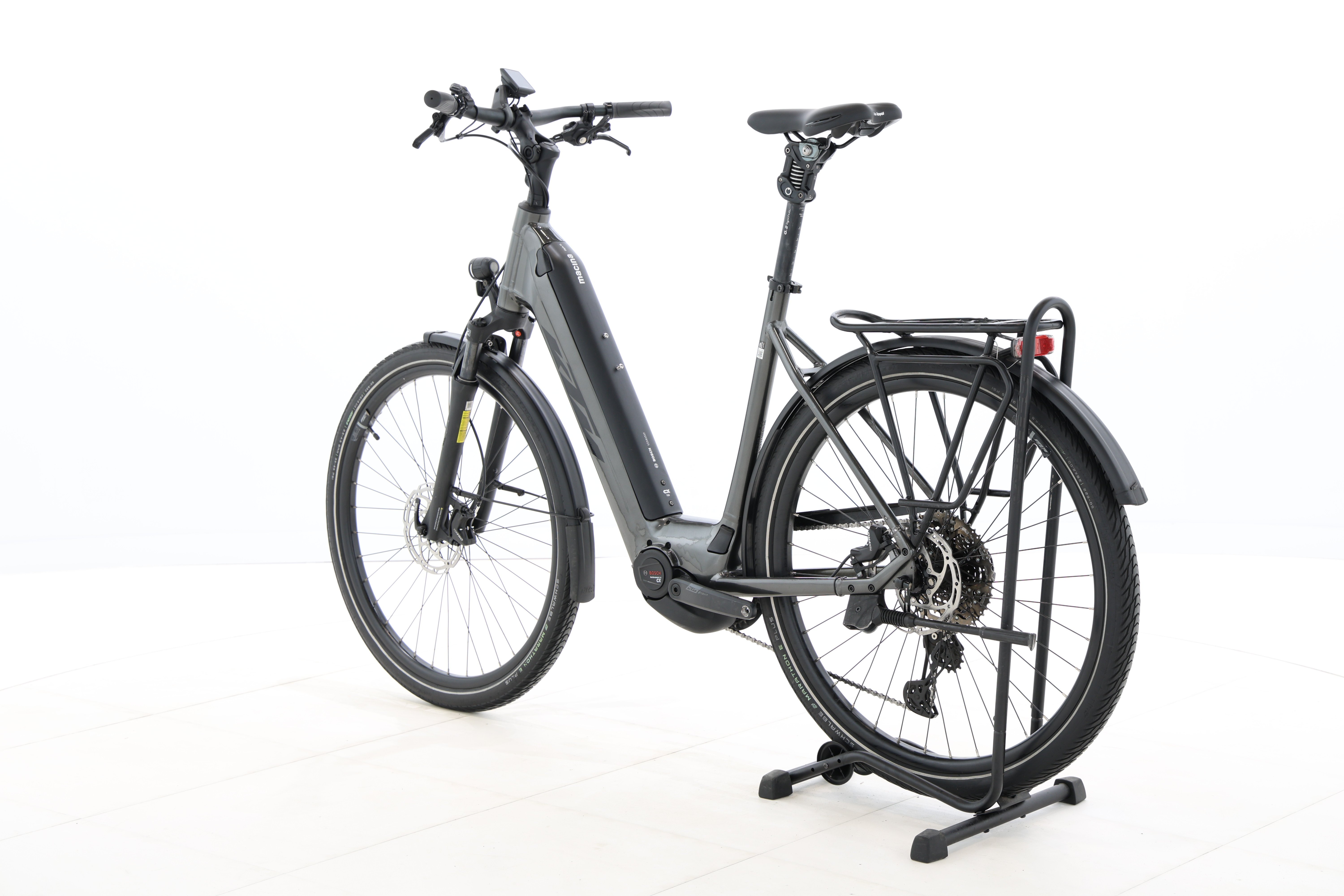 ac1f031c-08c2-4f5e-afb5-0cb2451055c3