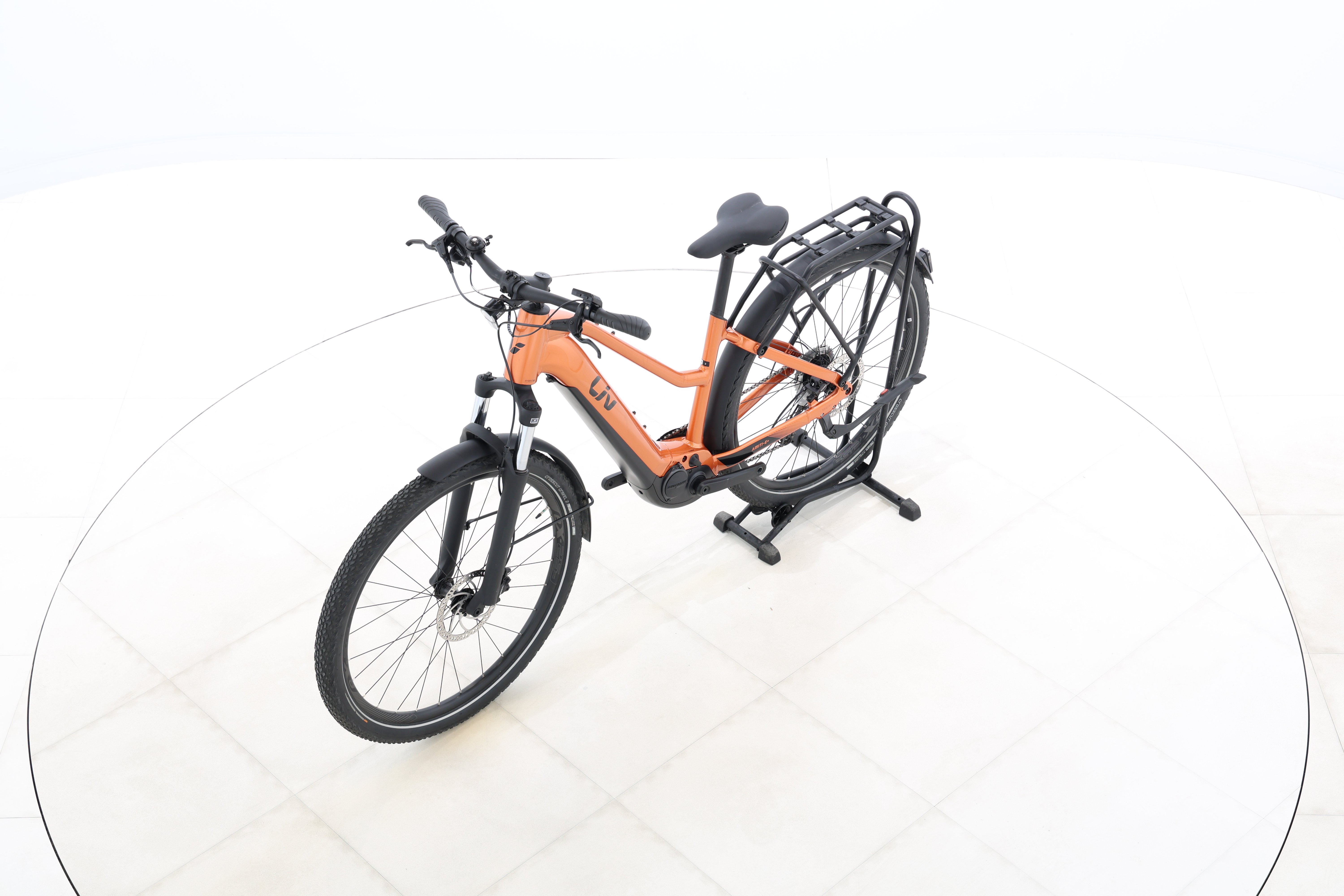 0b932f84-4ec8-4204-ab2c-6501f4861817