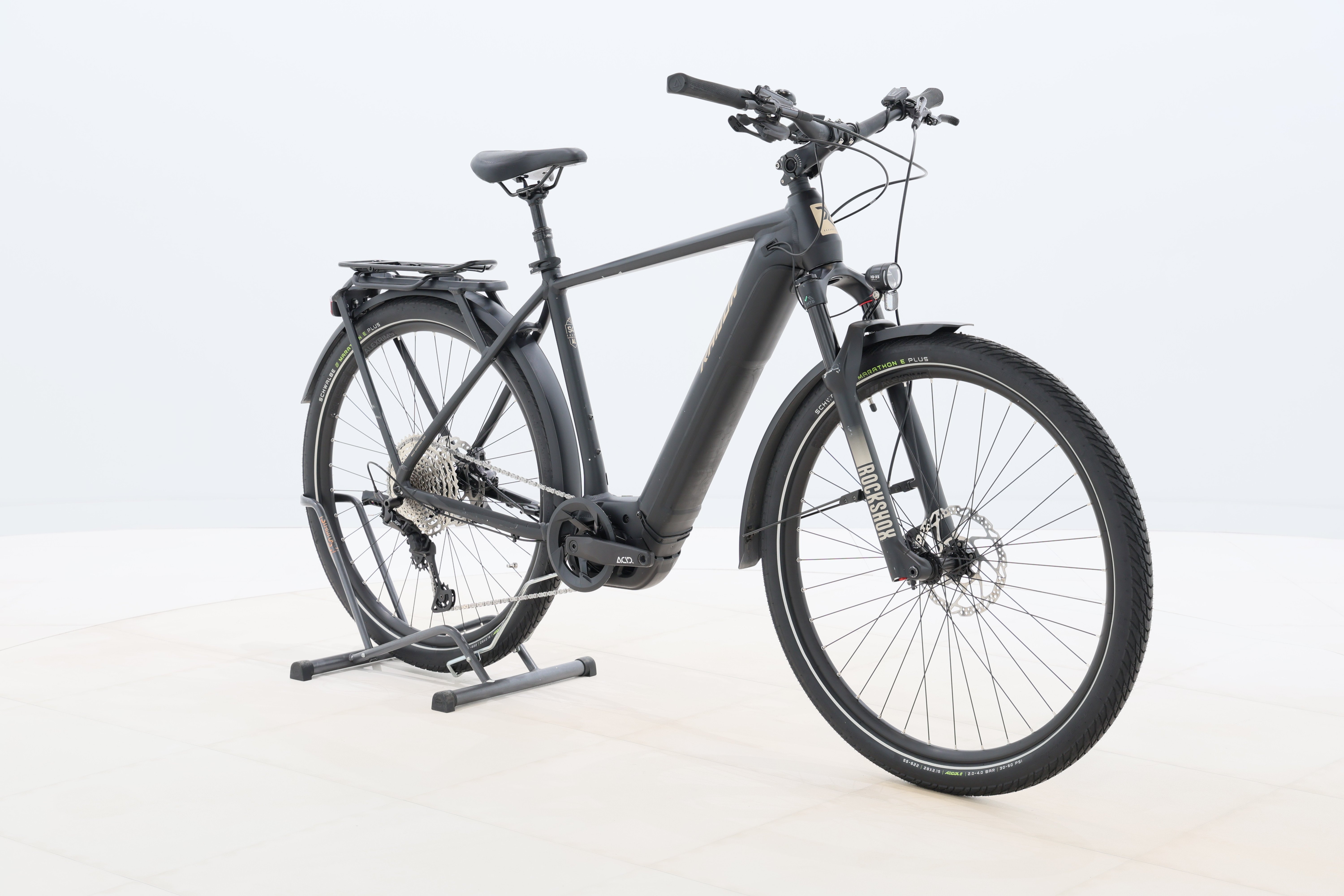 08c2421e-399d-4a55-b721-b64fd4e4676a