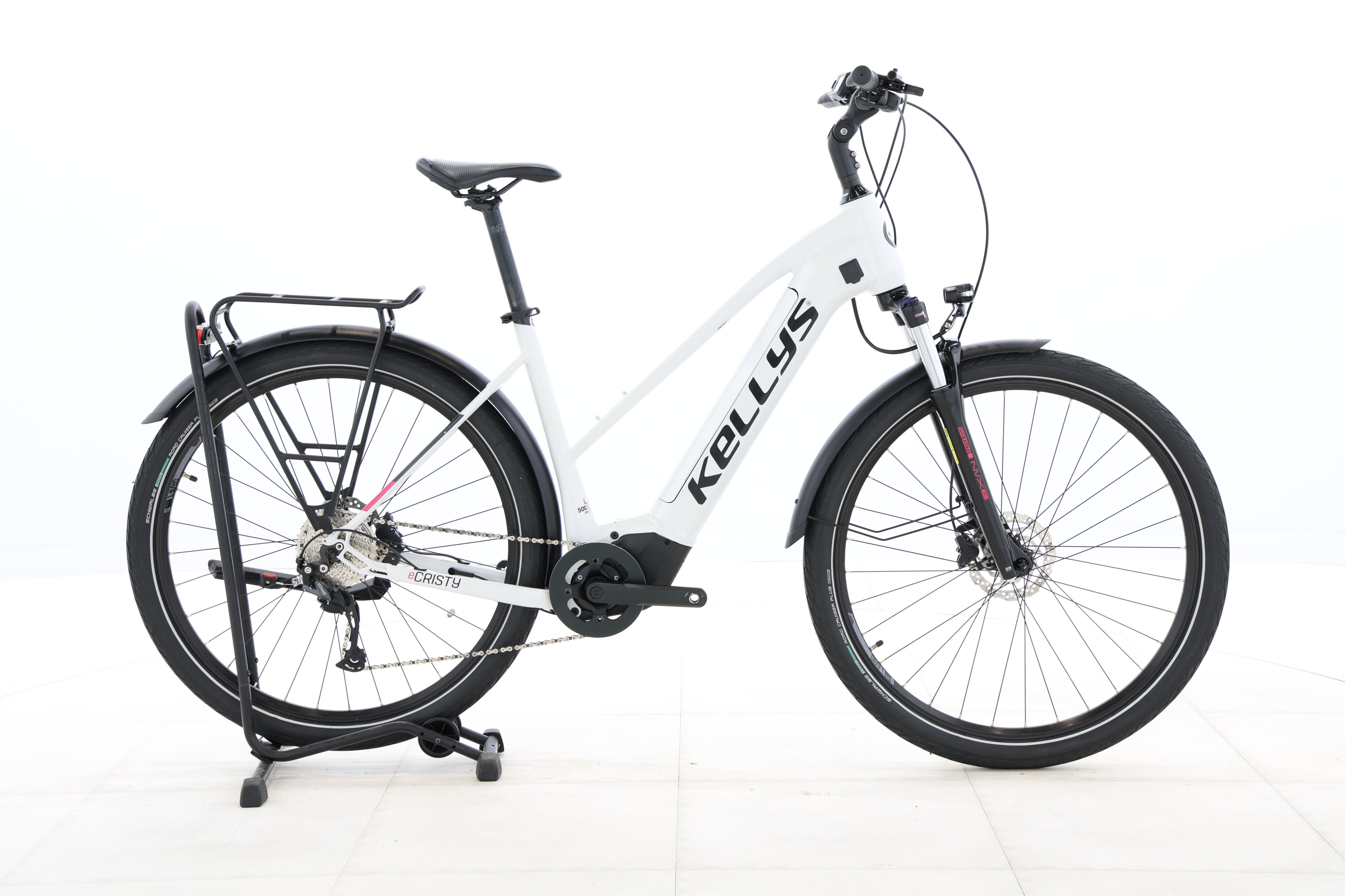 4faf6990-1711-4b78-b705-557627ad01cd