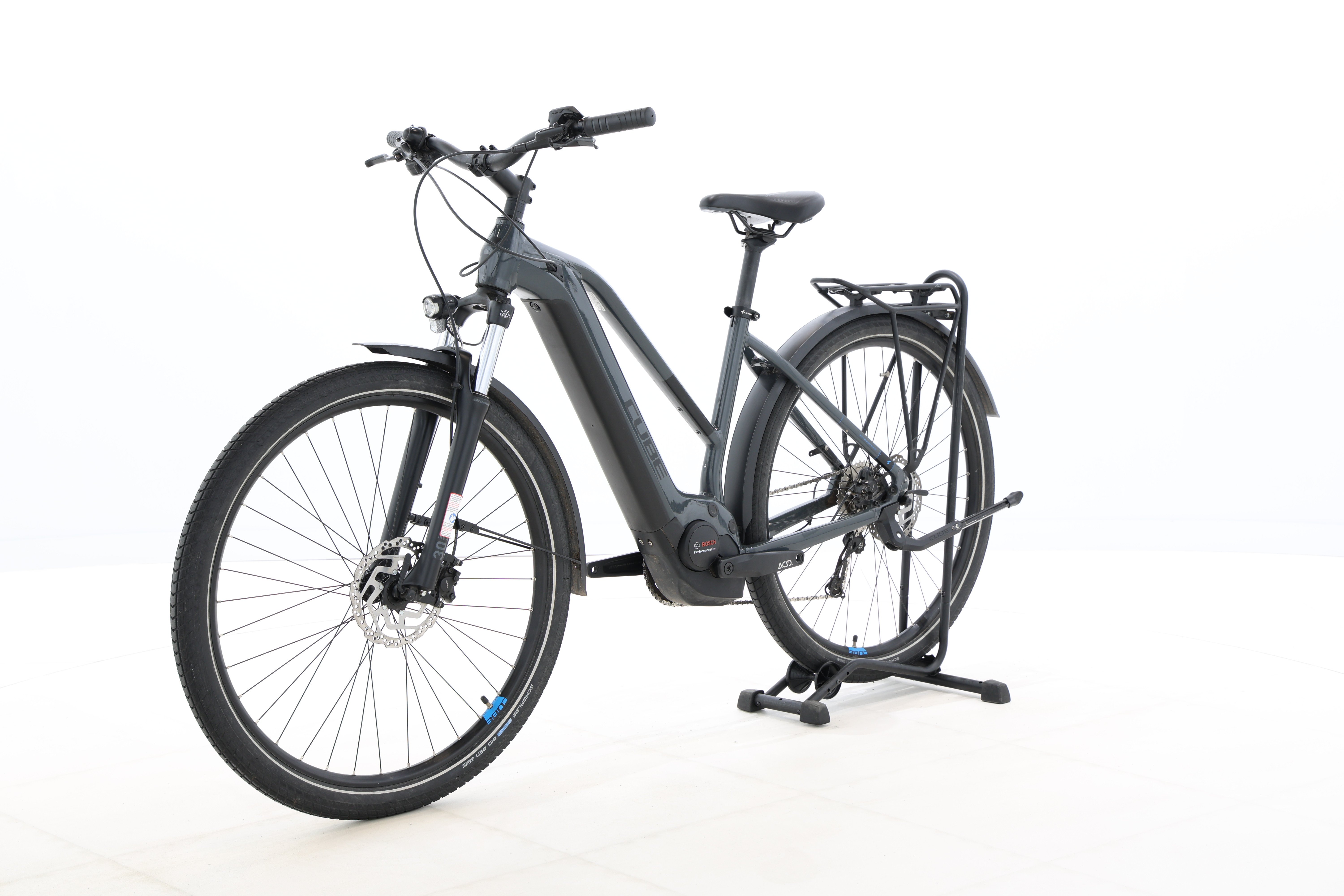 c0677df6-b9f0-4b58-b485-ab1b638696a6