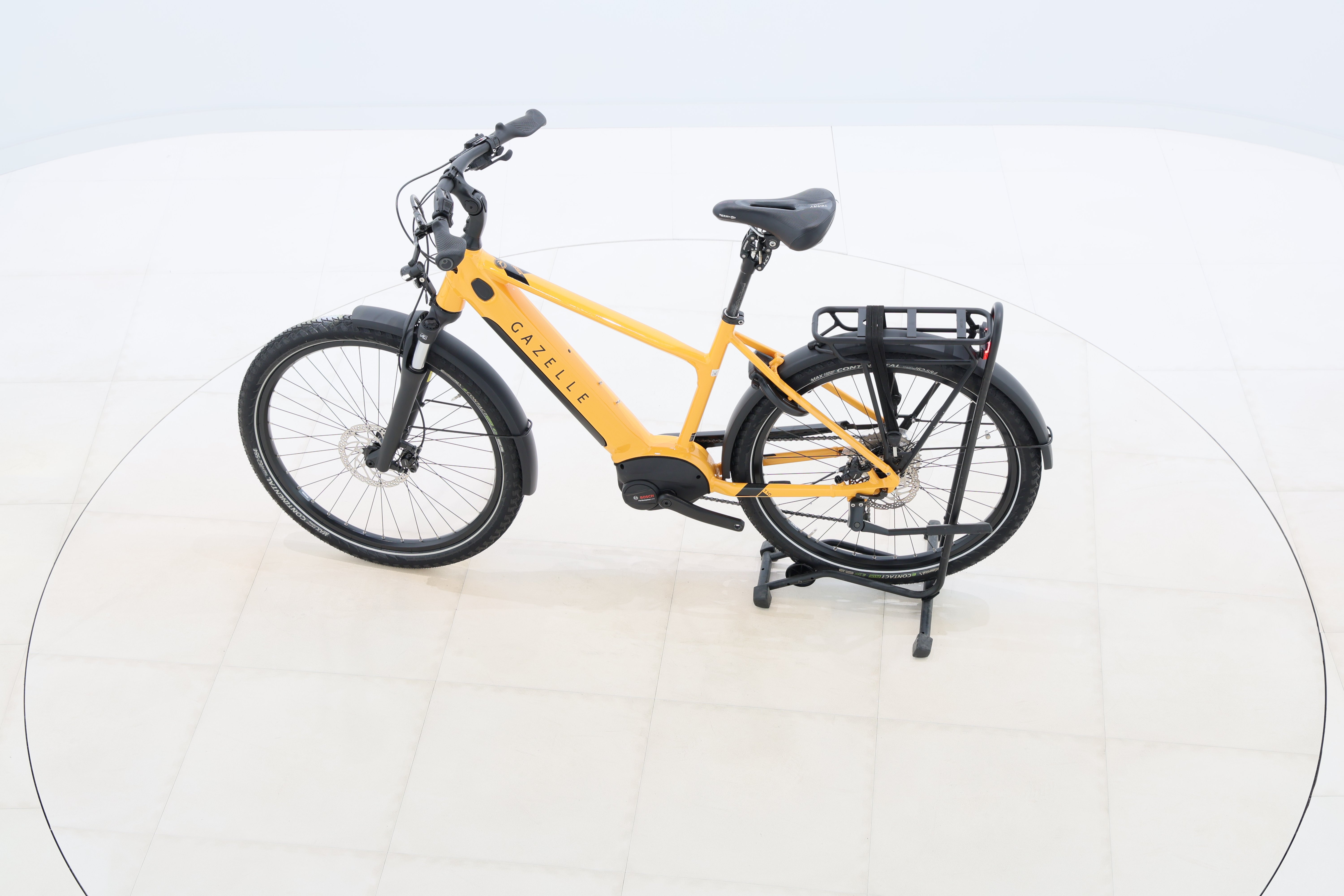 1950eb60-d2a7-4fd0-ad30-3cf4b1180fae