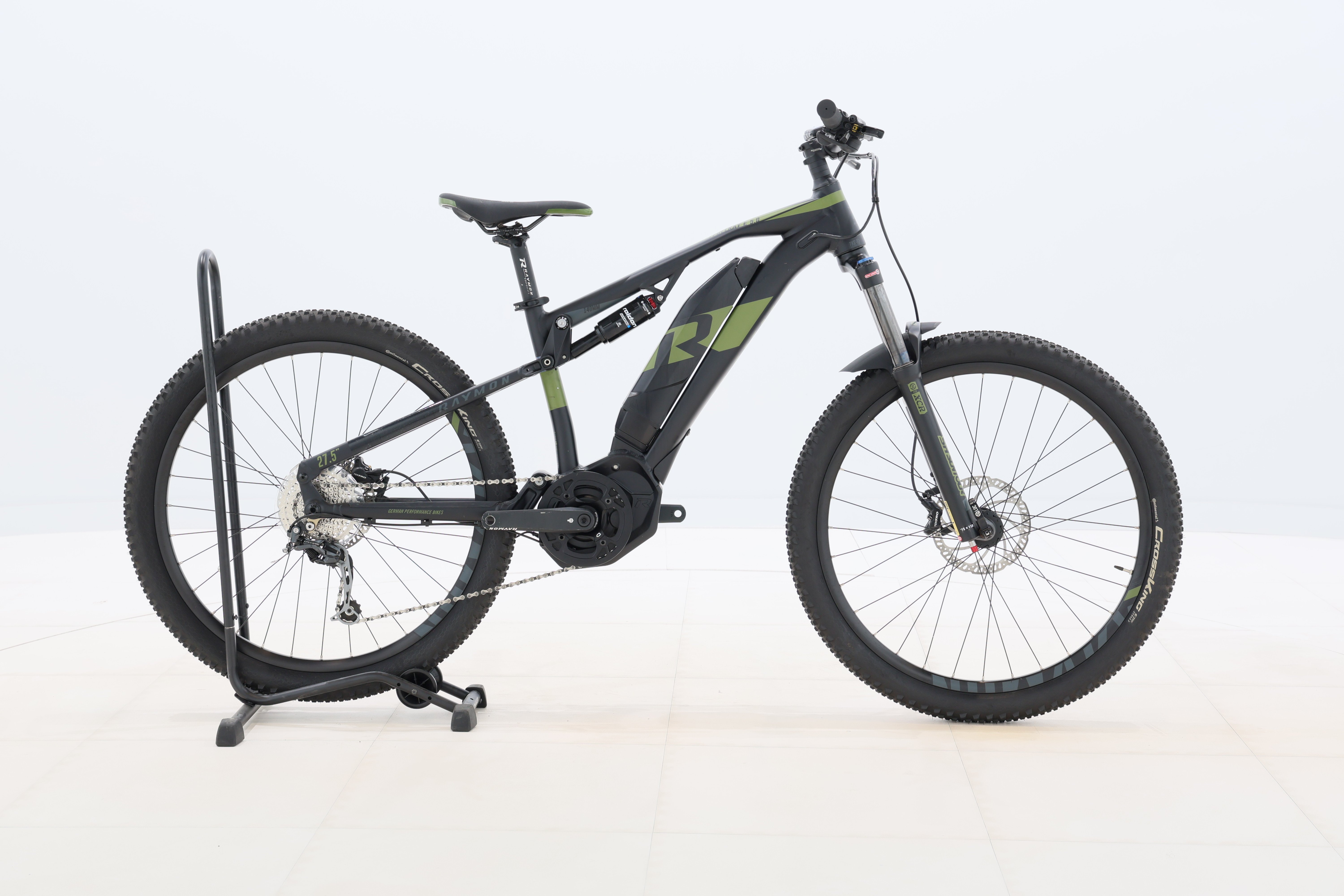 5fb34e5b-9f40-49fc-aa59-2b156f66d2ef