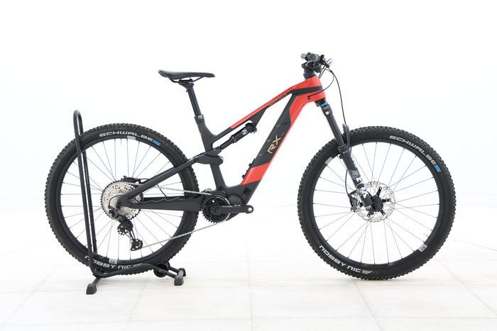 Rotwild R.X375 PRO 2023
