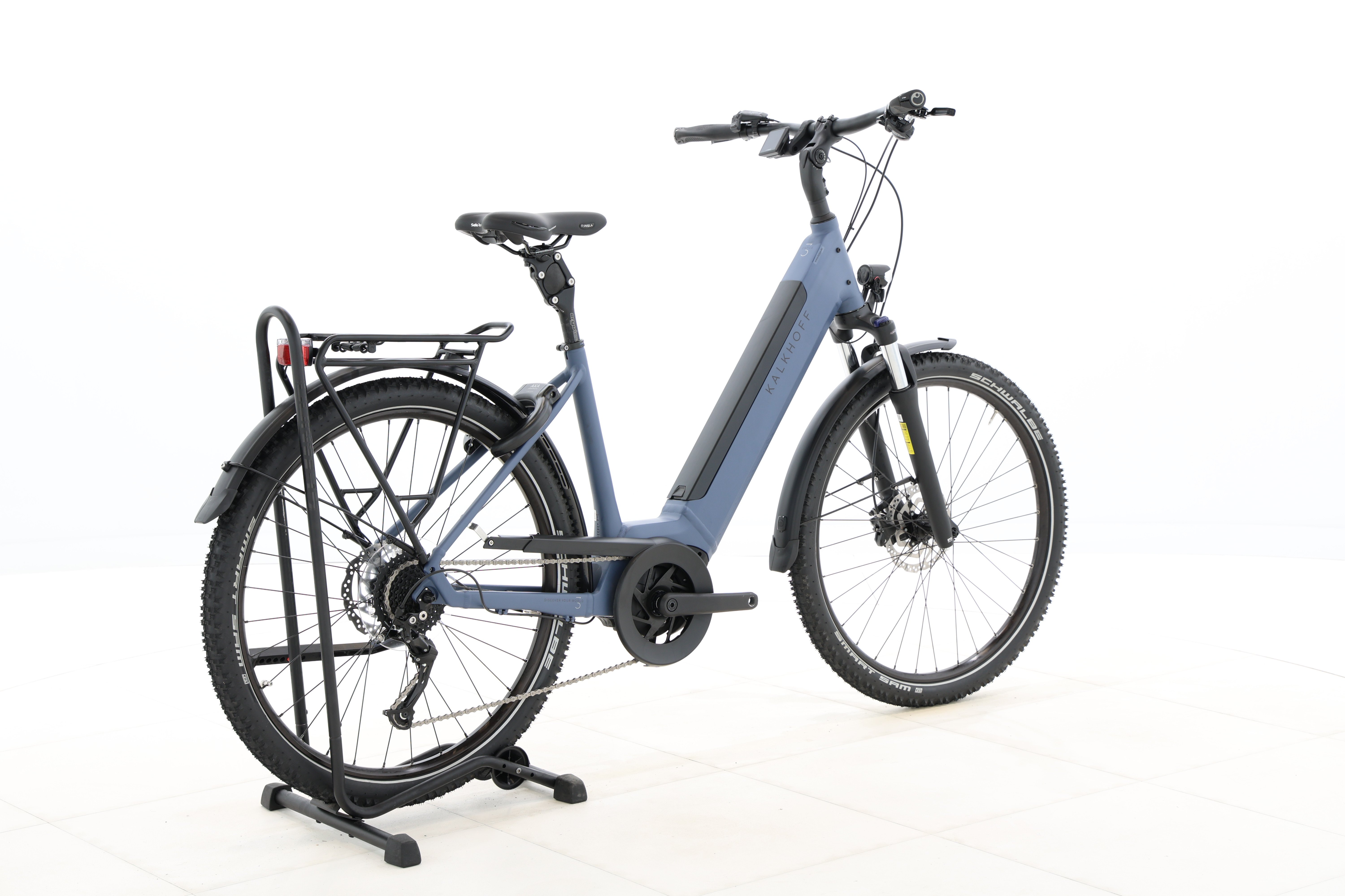 a67daf8c-fbe5-422f-afa6-5a234c8df13d