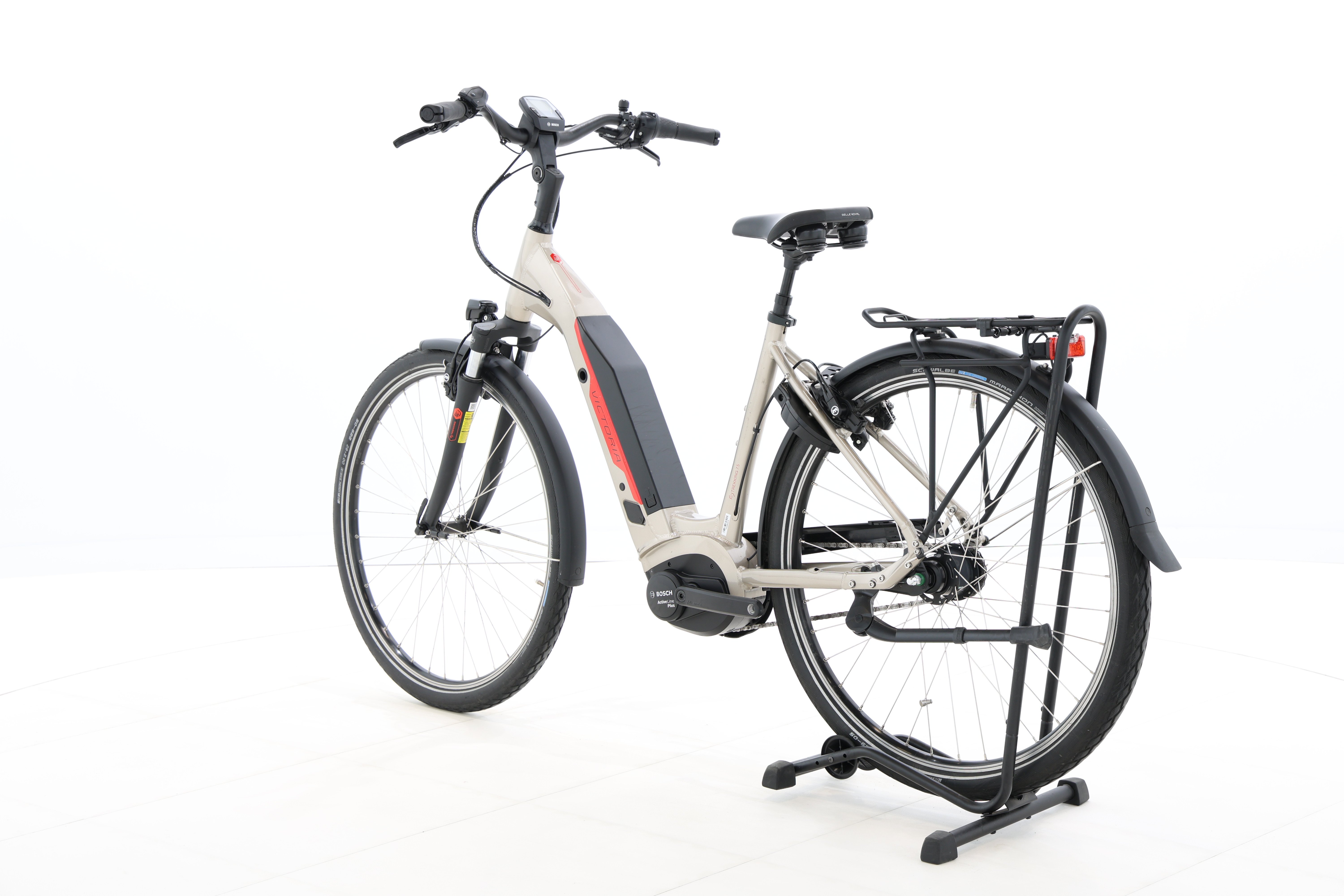 c7cb734a-6185-48c7-8be1-76cb70d95476