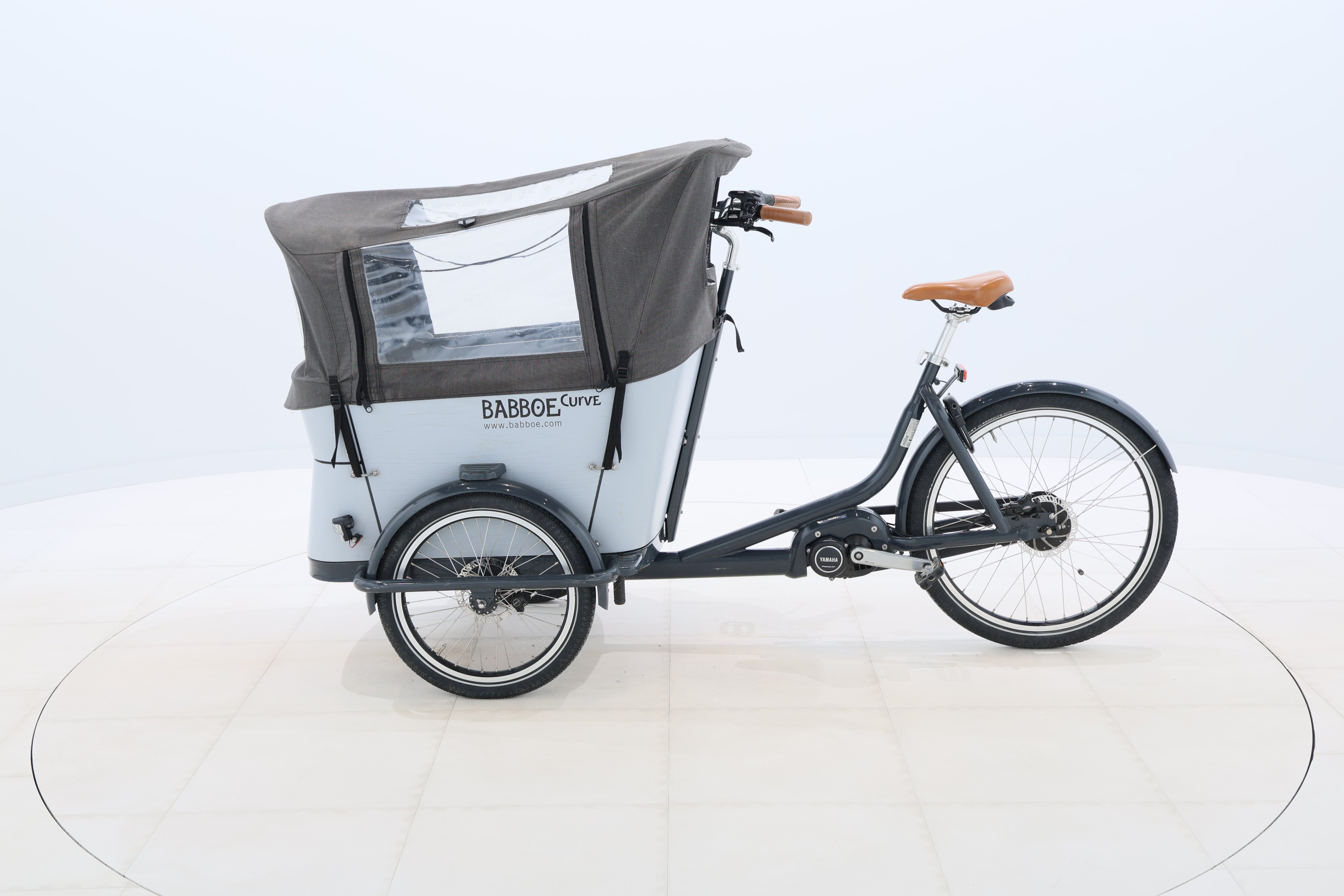 42b61a6c-b734-453e-ae4d-40cf7a4a3ad1