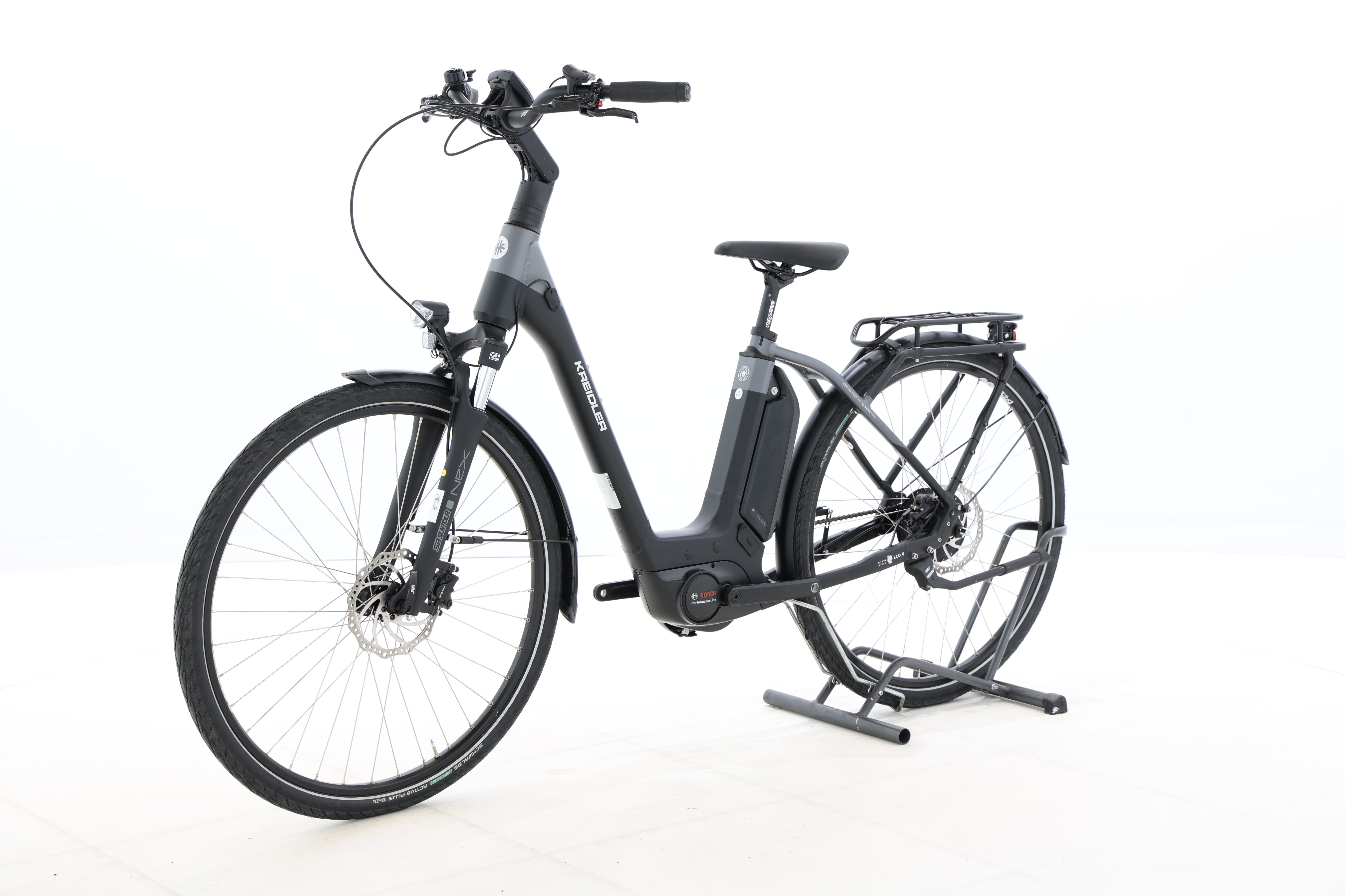 333d6ee5-6ee7-44fa-bab3-c64dec43d0d3