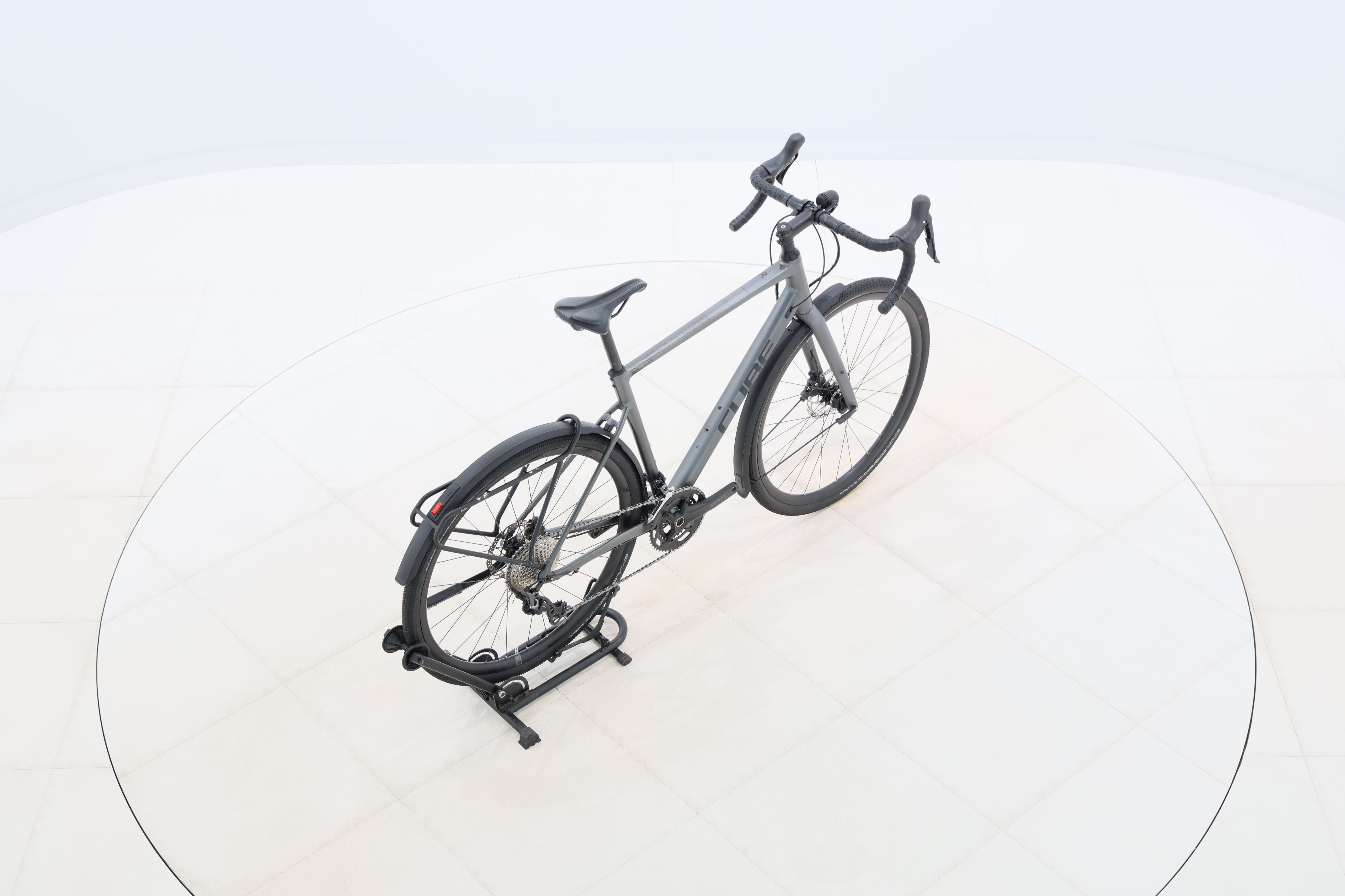 c34308c6-03f7-4849-9e27-e6e0d7c6a70e