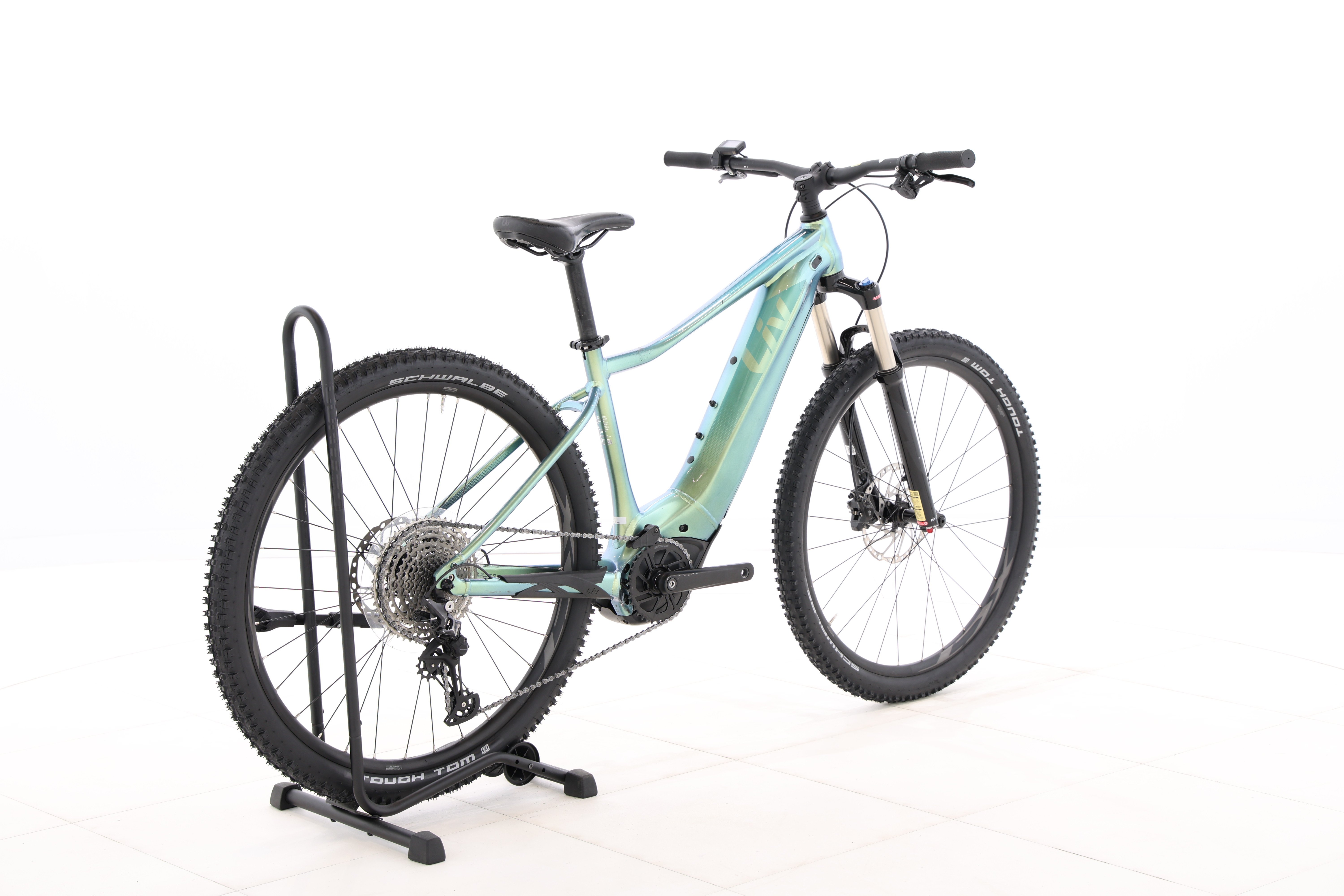 a092d889-0d85-45f8-b347-06215bf9754a