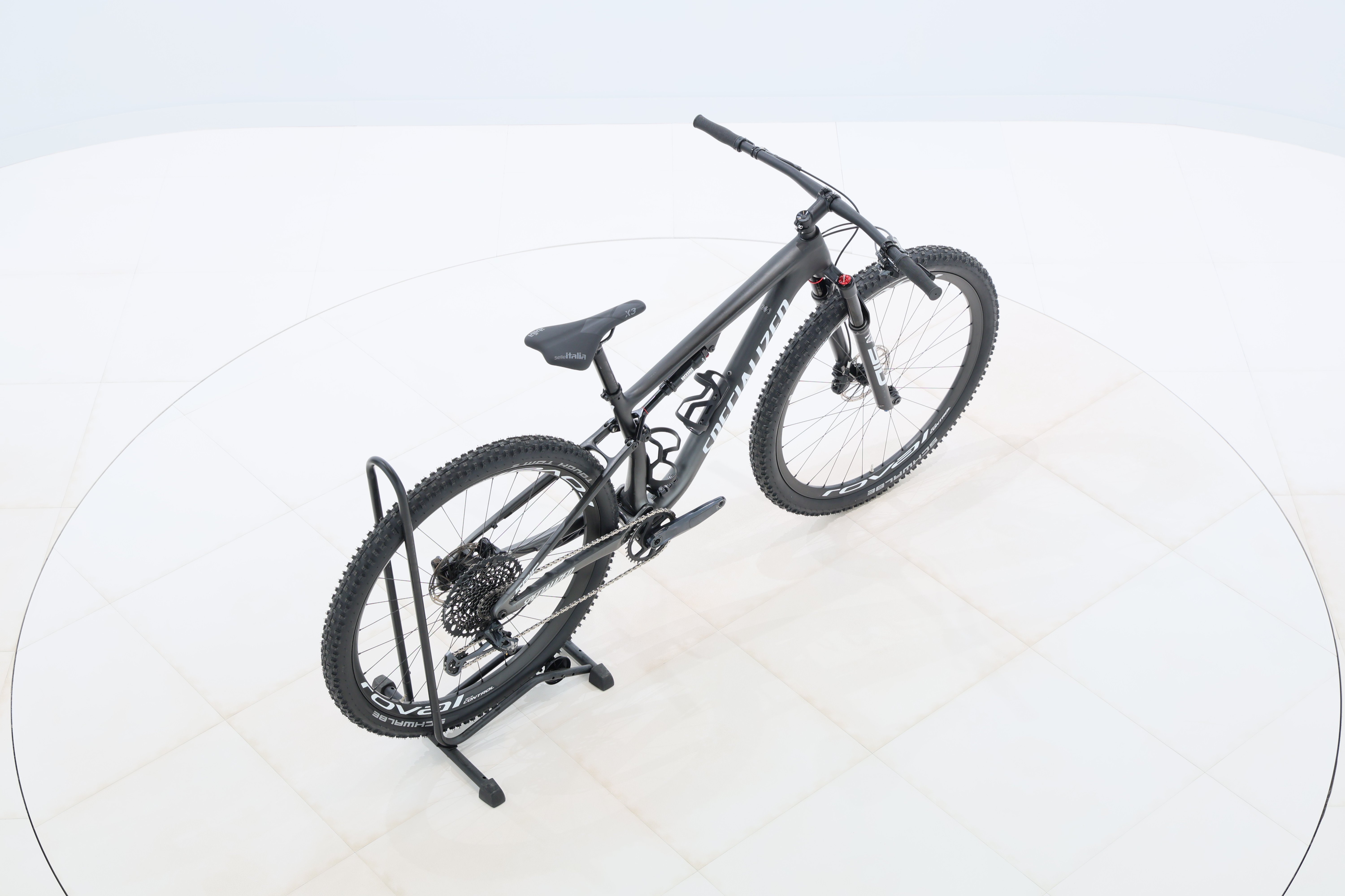 f44cee0b-c784-44c5-a51f-2e311fd9f8b9