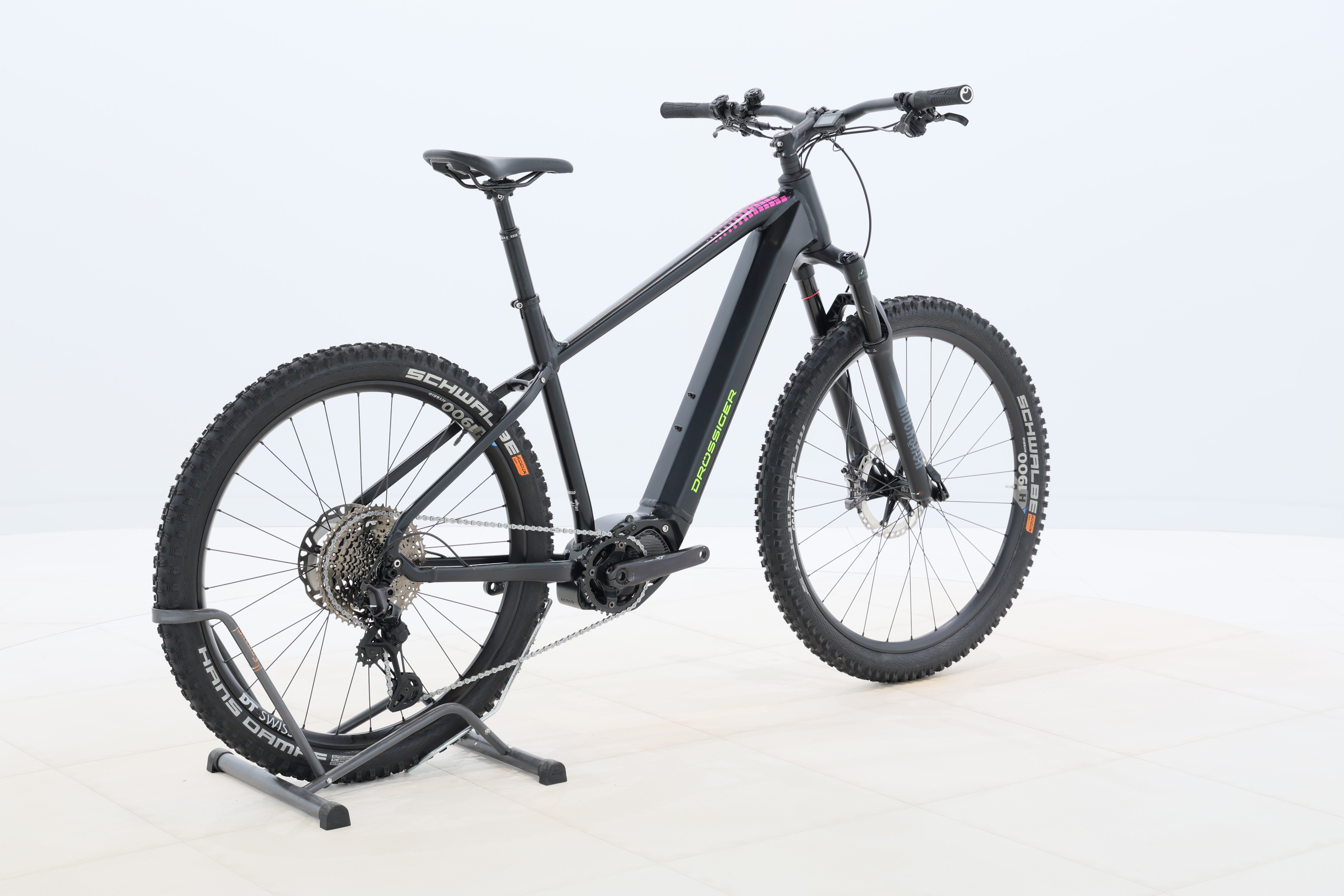 d5691d27-d2e4-4112-8994-cf1bbdb13b1d