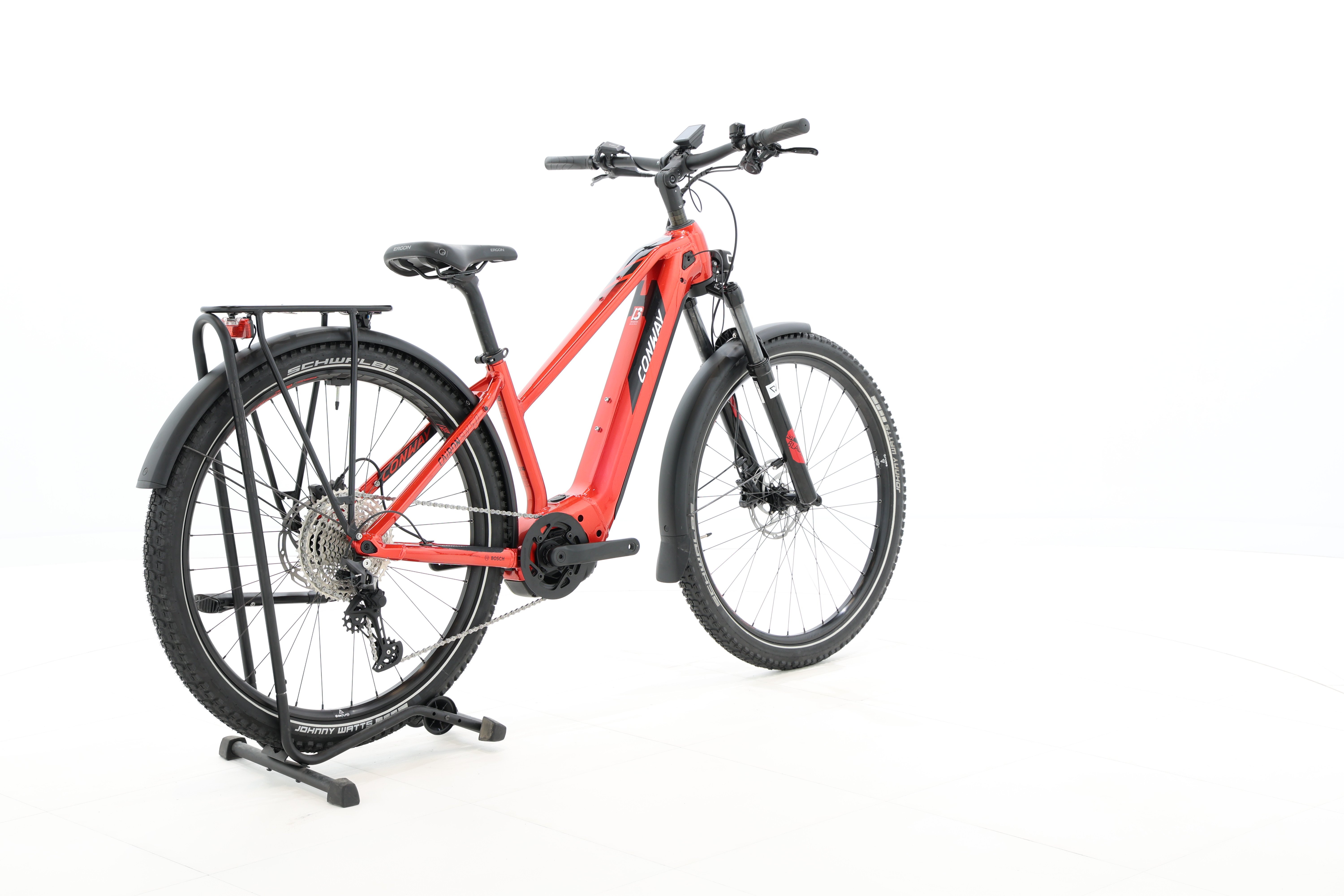 930c0cdf-8e7c-4eeb-9237-a51b15c8cc38