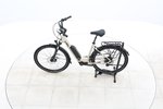 f3321fec-611c-4031-a166-672e1c371889