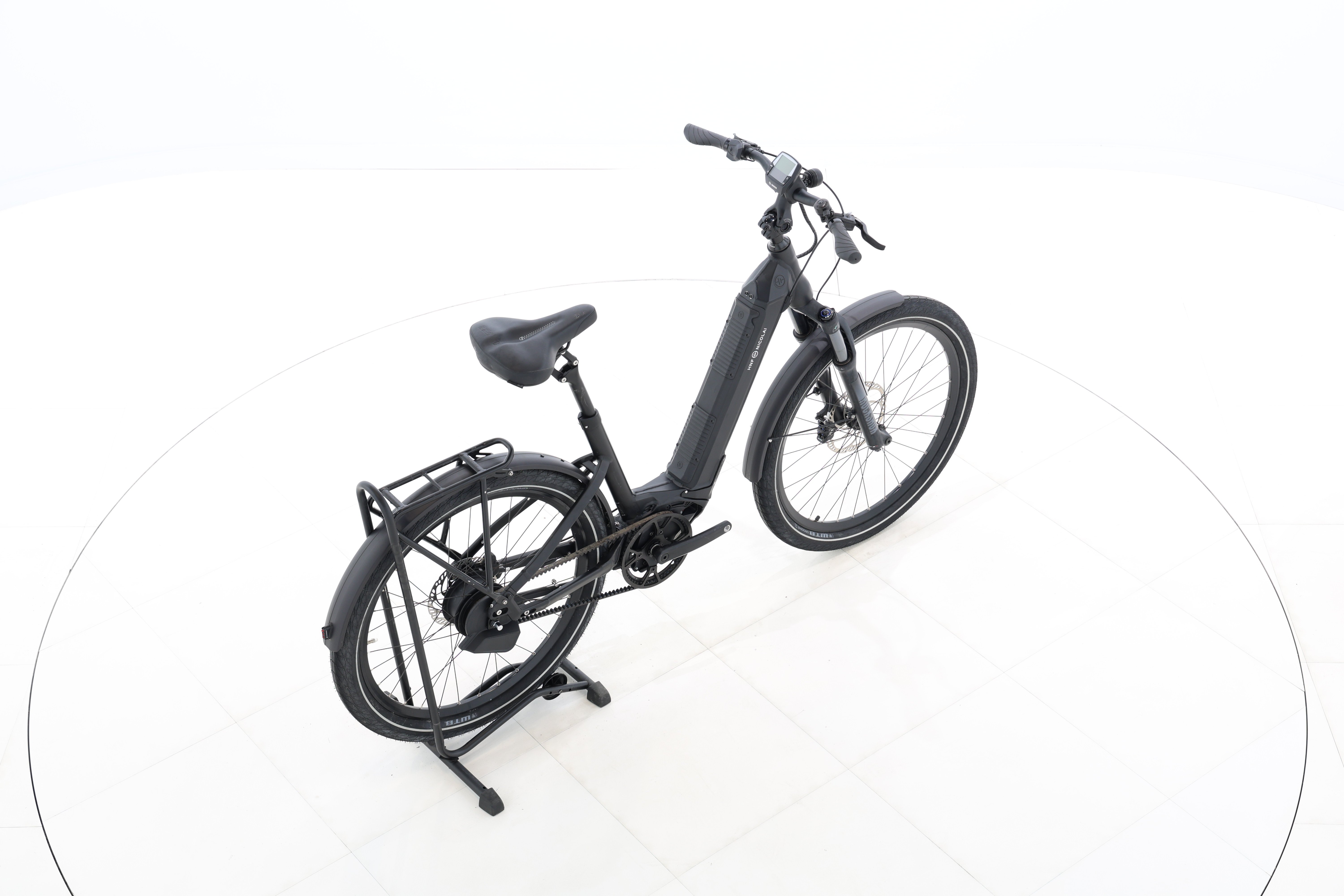 4c222241-bd77-4ee0-ac7d-d09b5a9e0abe