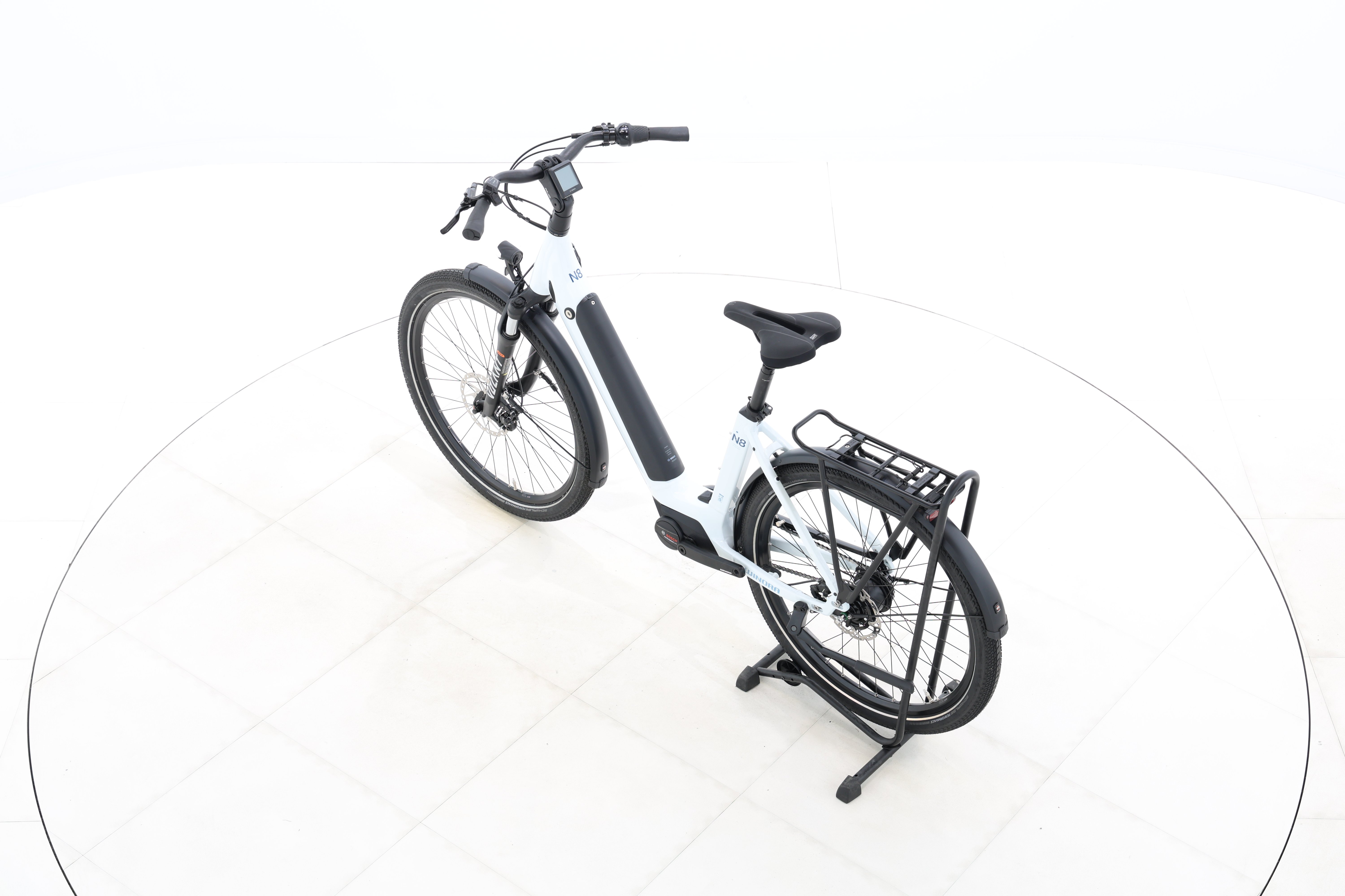 1d404a6d-979c-4441-b358-1ff9ca7cdbf1