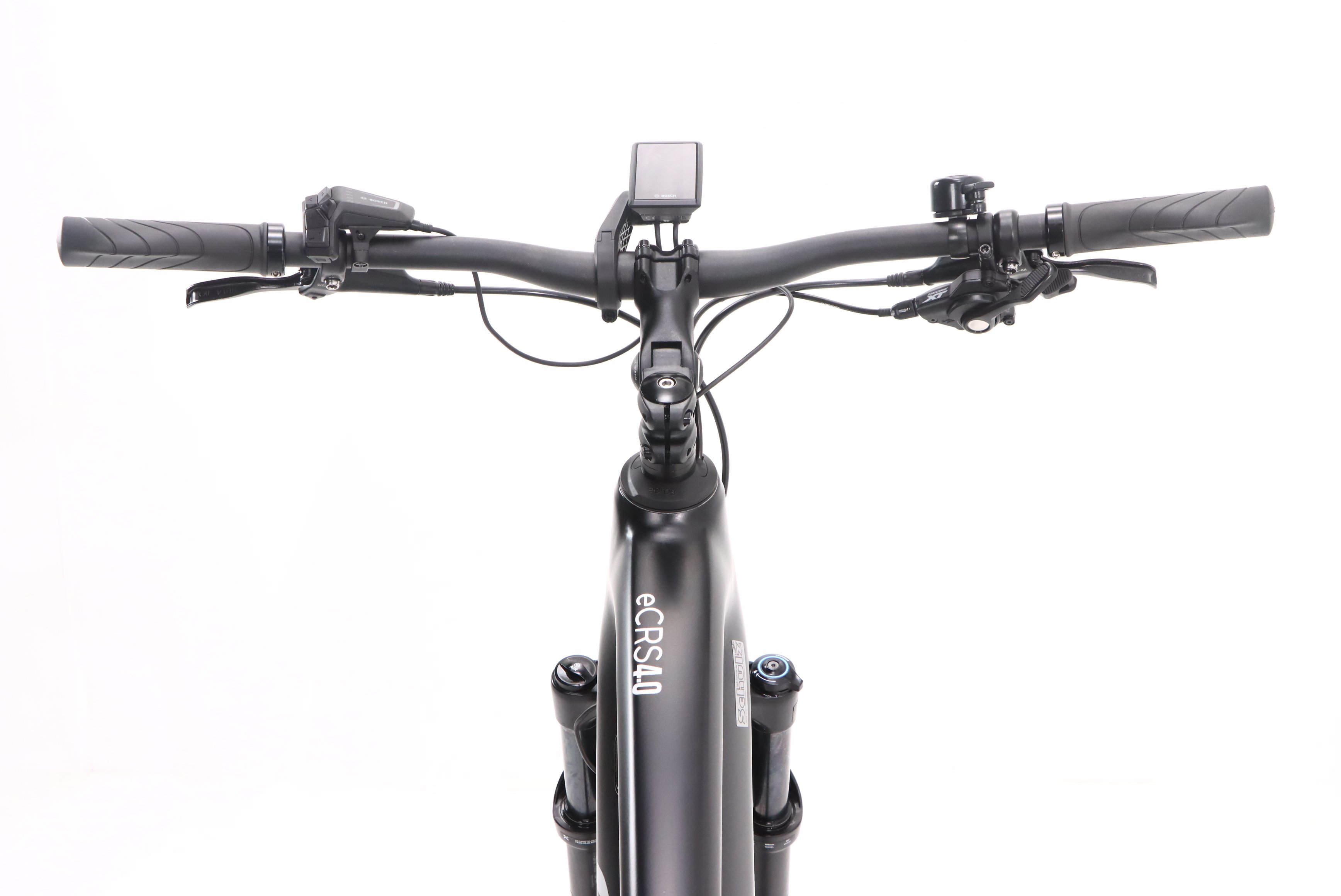 db75c0ea-73c1-4a5e-8c0a-88c5b5f5d7c1