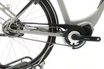 bf8fca1f-7ce1-48f1-bcd8-4cdf8744df19