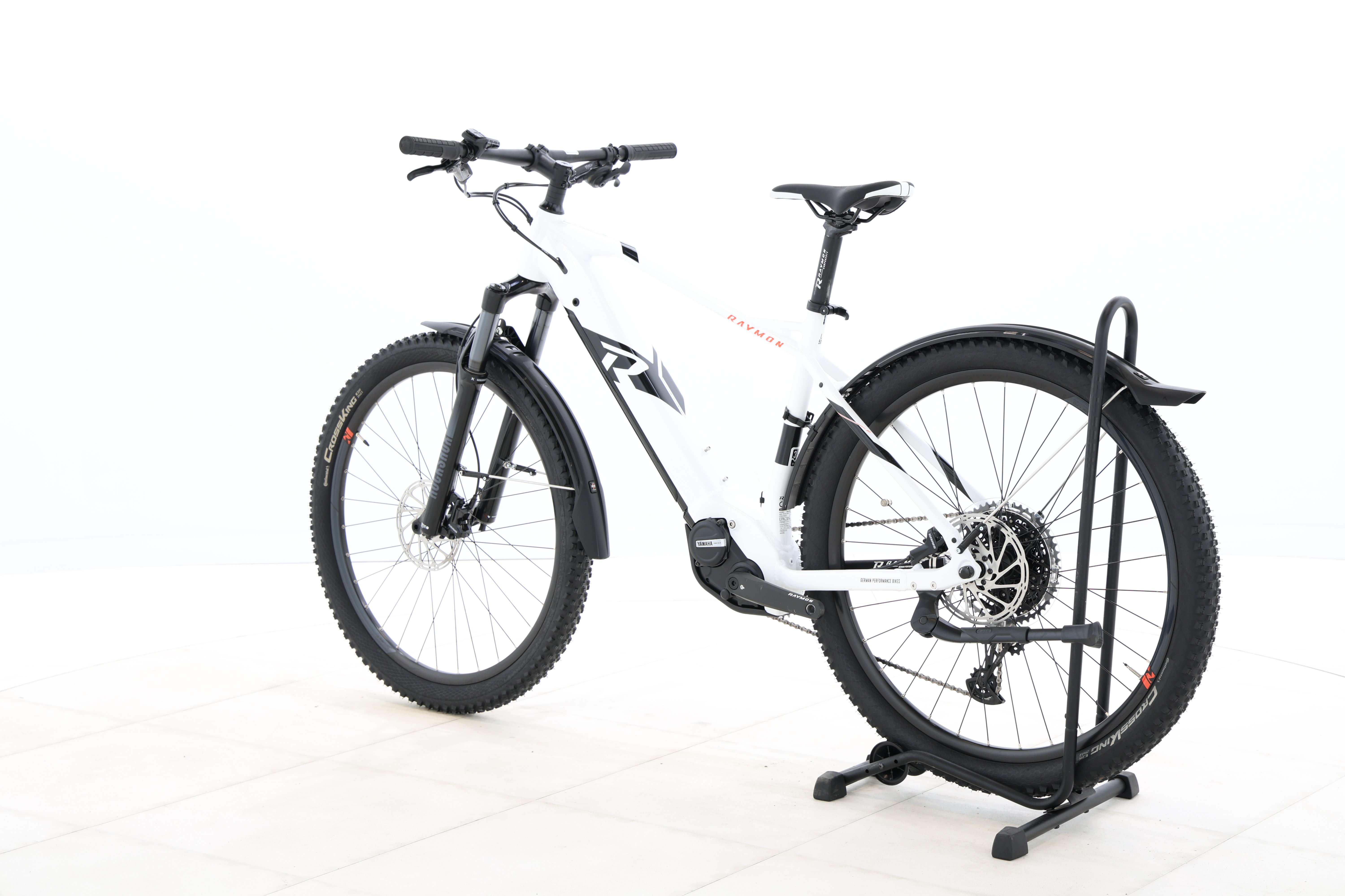 36171c00-5bde-4a95-92b7-94f0bcf3cc3b