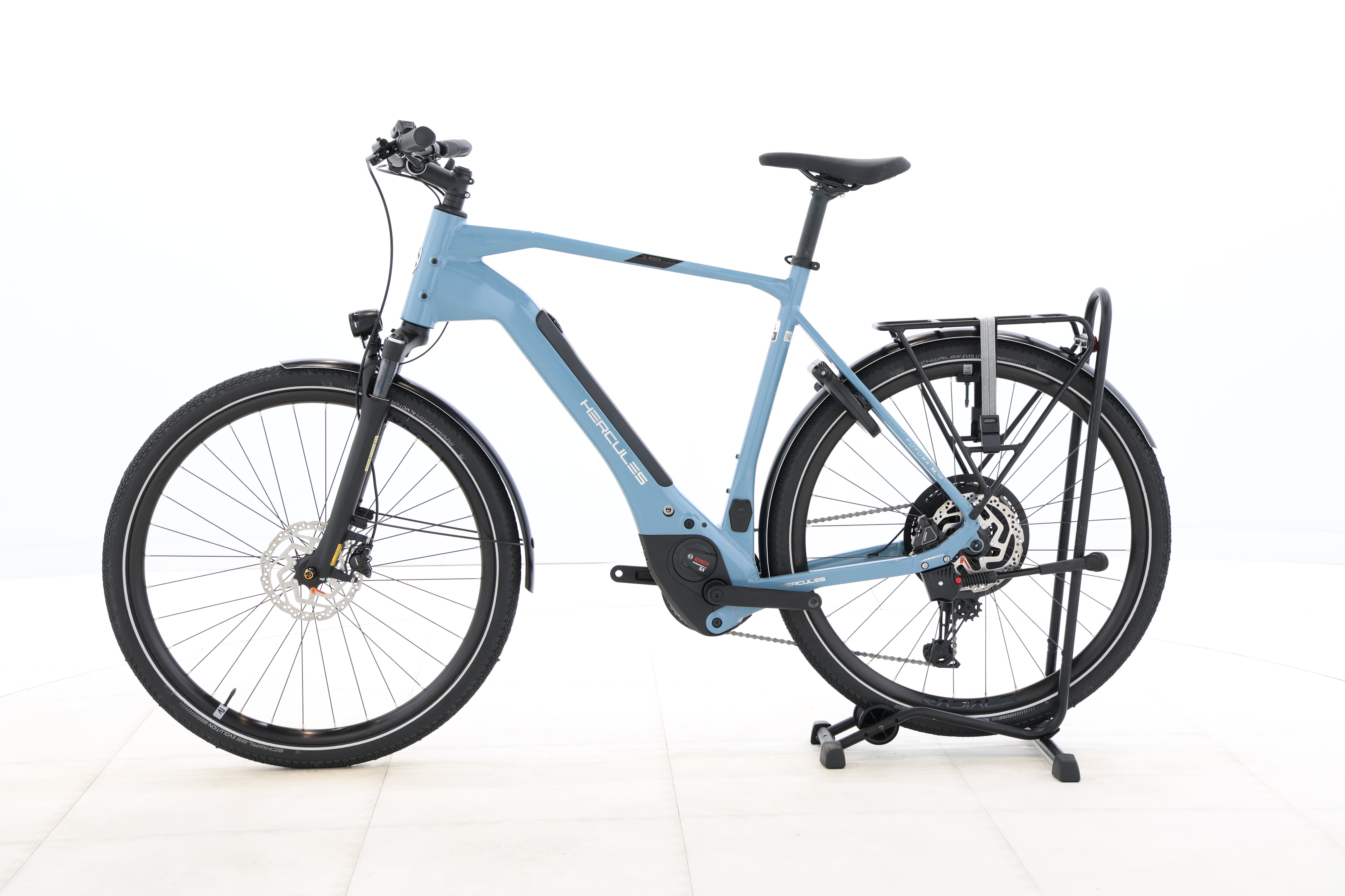 40266808-1f2d-4b99-80e8-5a8127c7780a