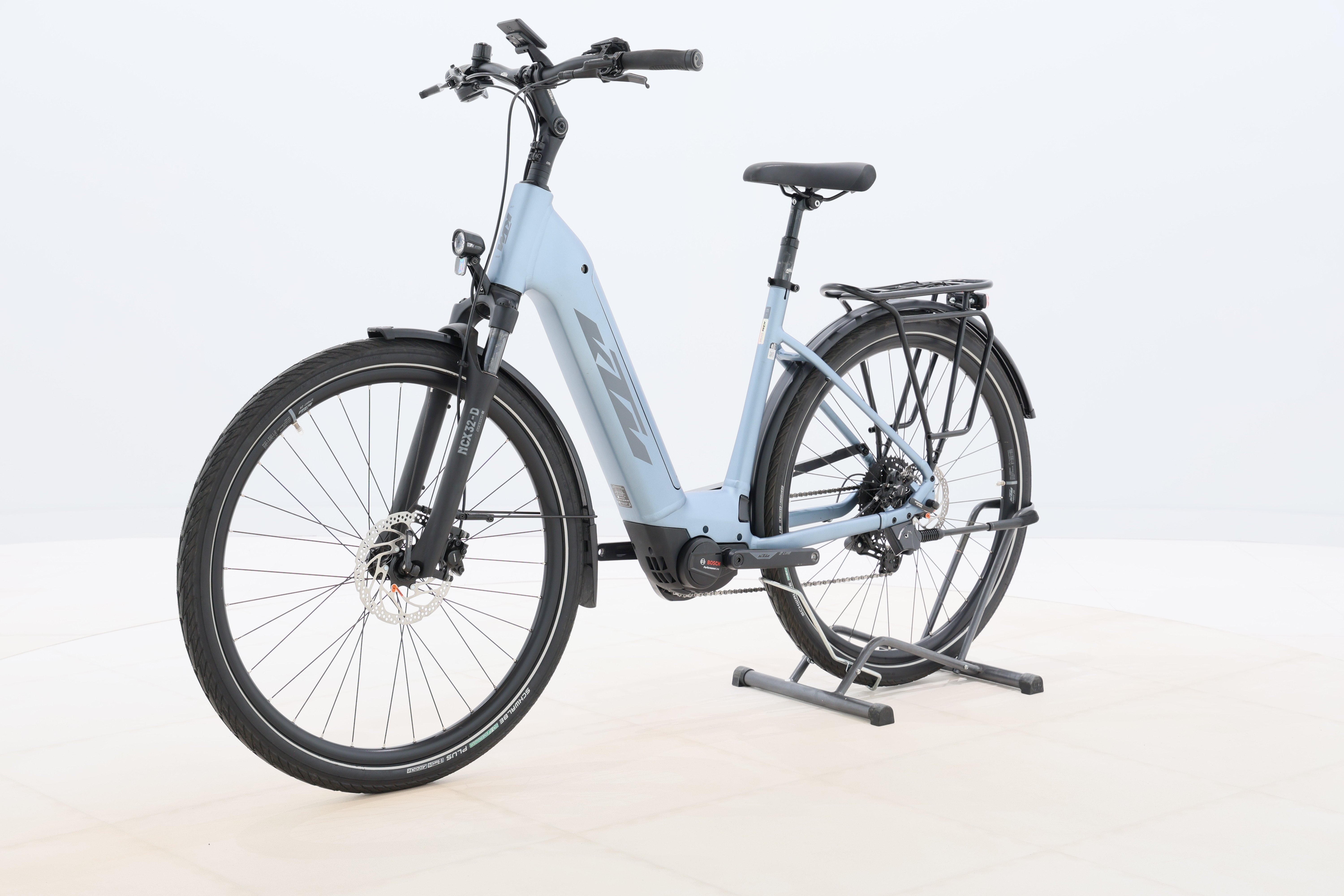 6534bf77-8a39-4d28-942f-c8074a8fb8d7