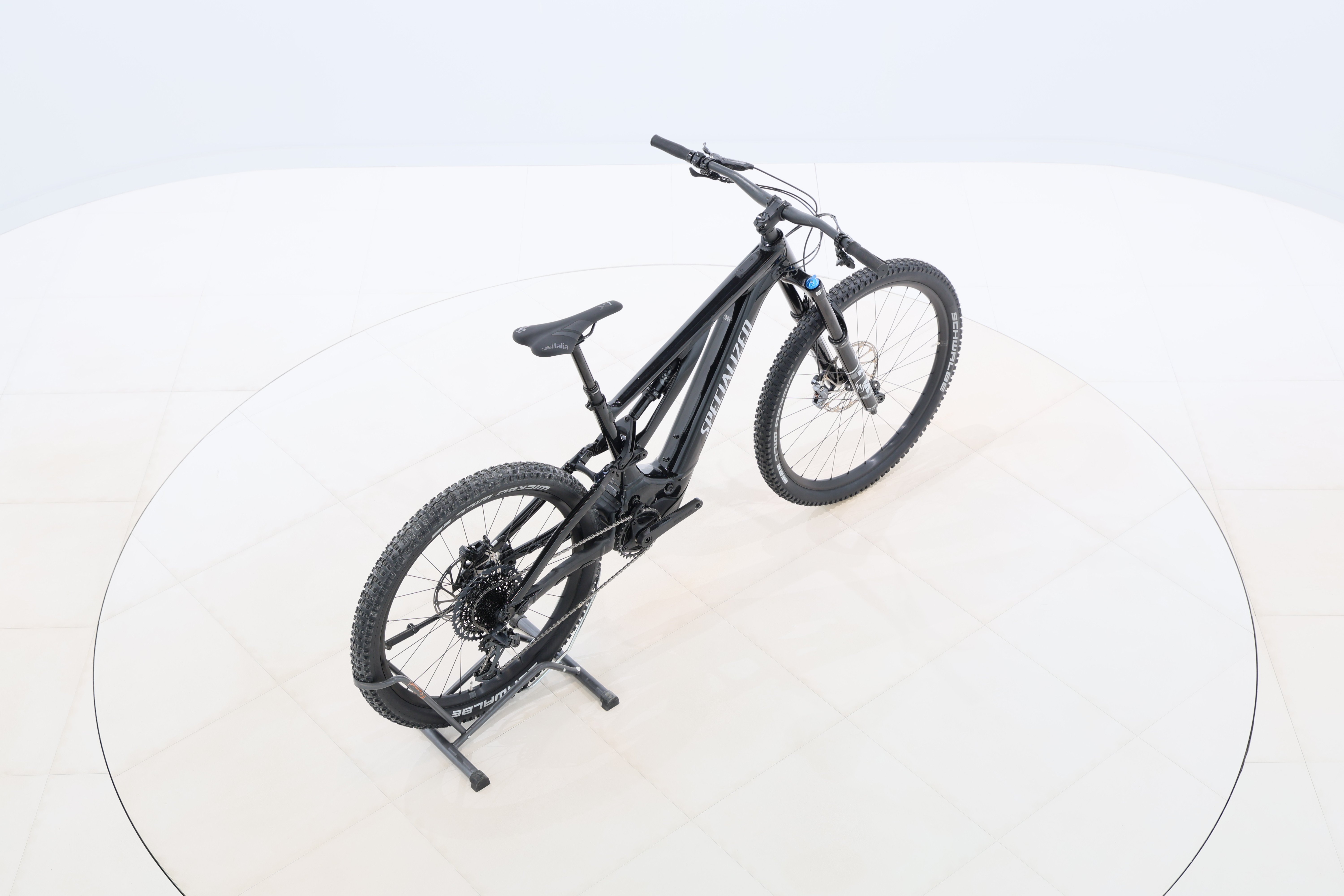 07117837-21b6-473f-9c7d-370b5f35b5af