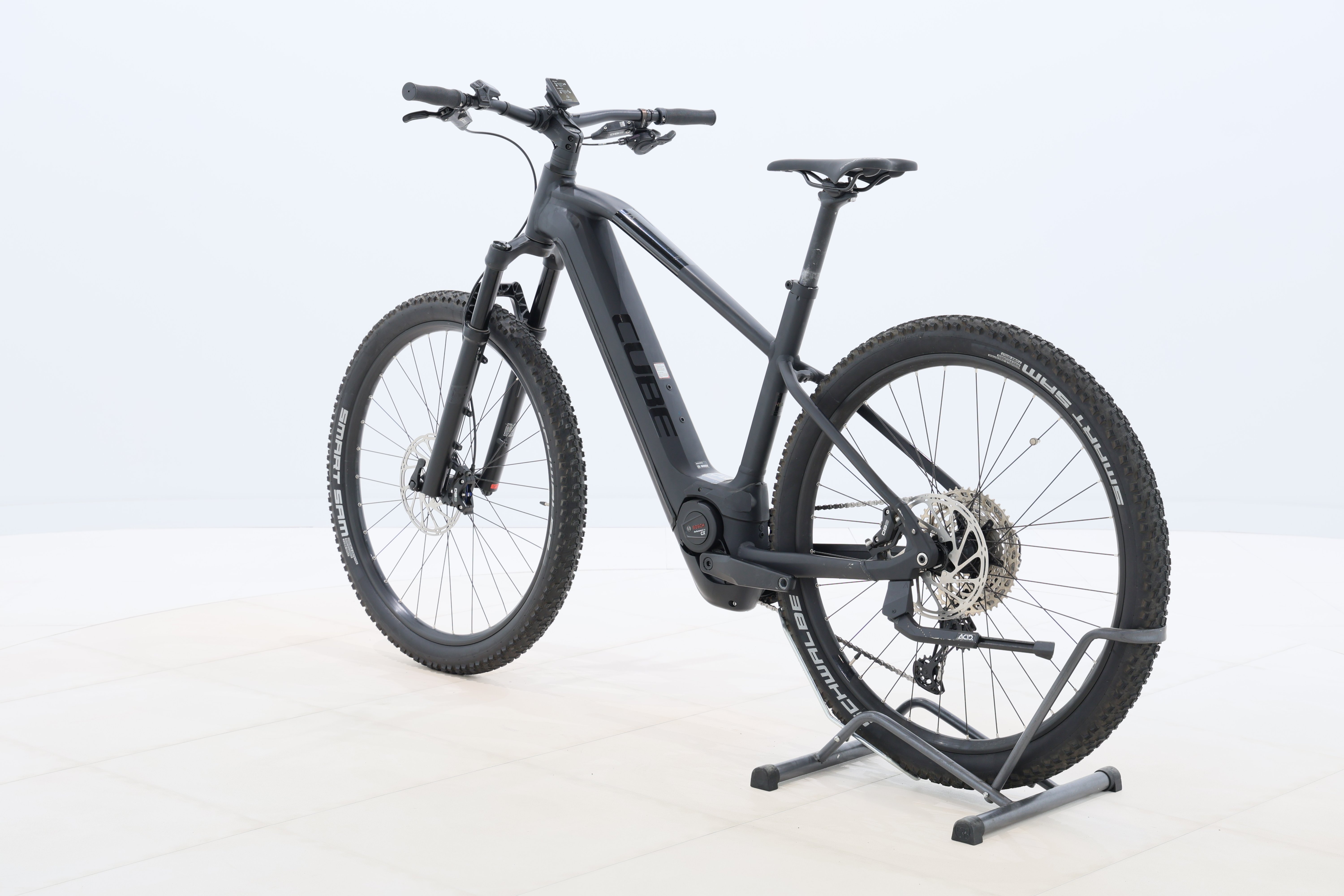 6aaf928e-463c-45fb-9438-dc9dba48110a