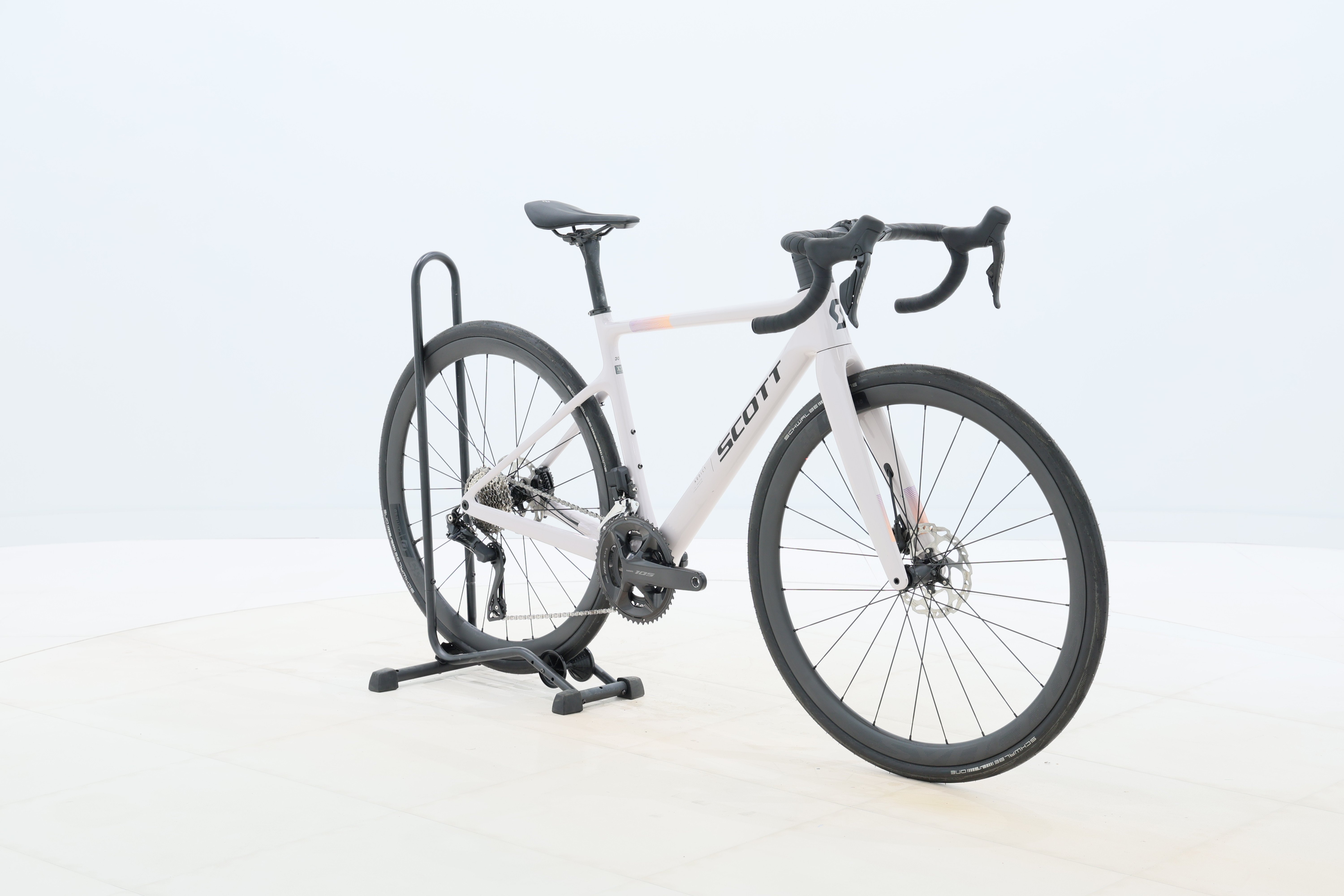 6379757a-3aaa-4f82-b630-81ace086e624