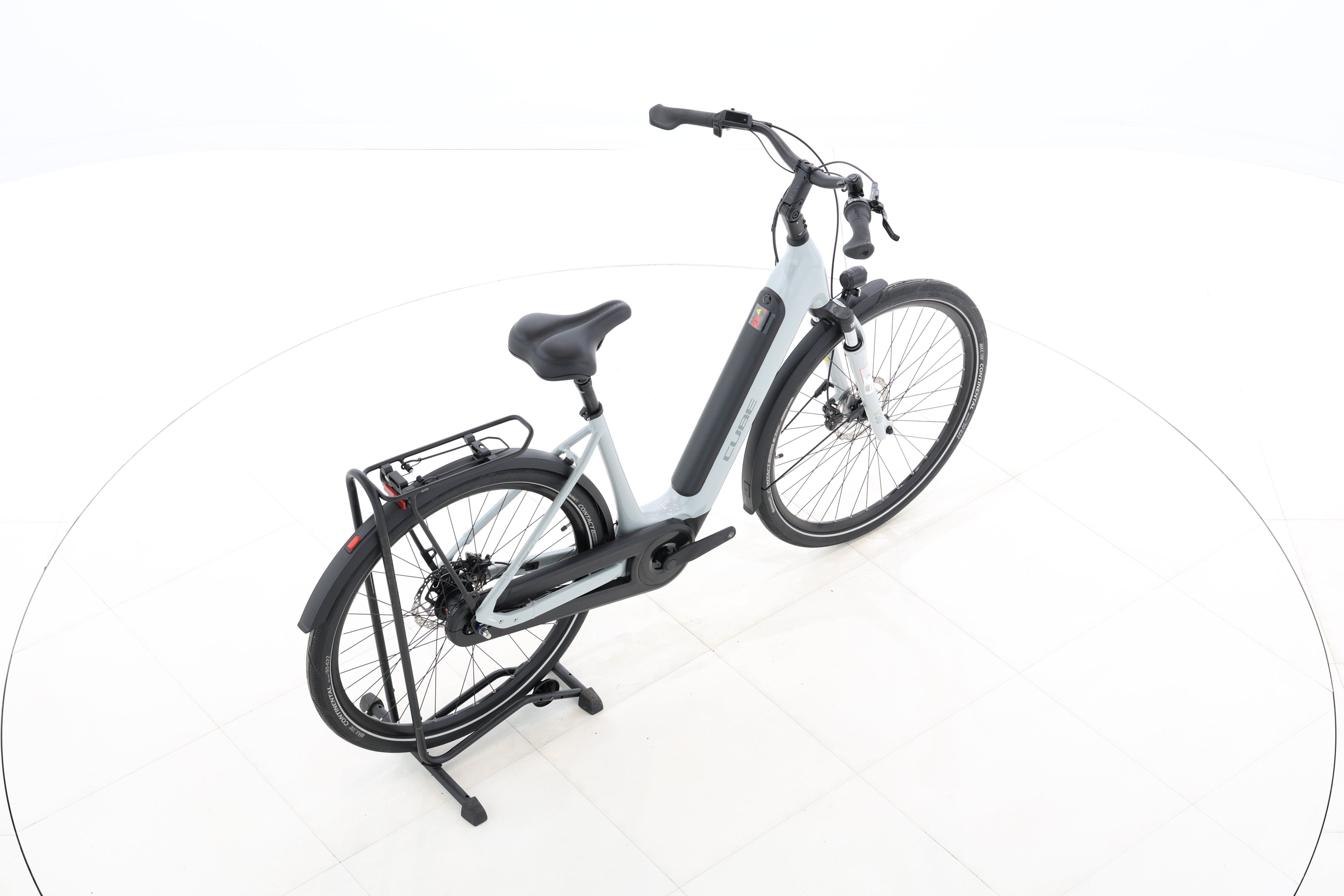 7ab34350-b6d4-47f1-9bf6-50ab1553eacd