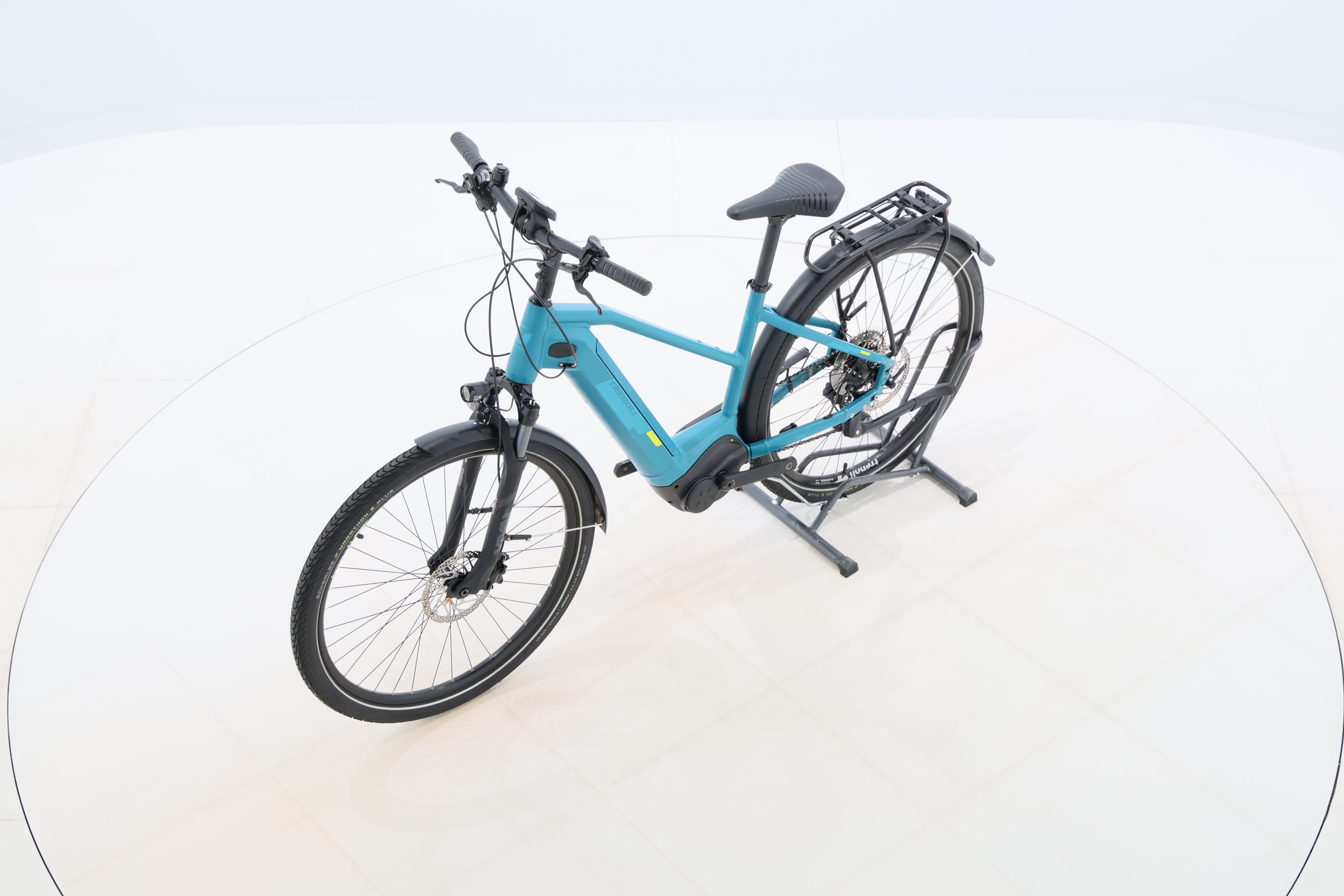 4248bcd7-ba26-4f58-b75a-ece440368970