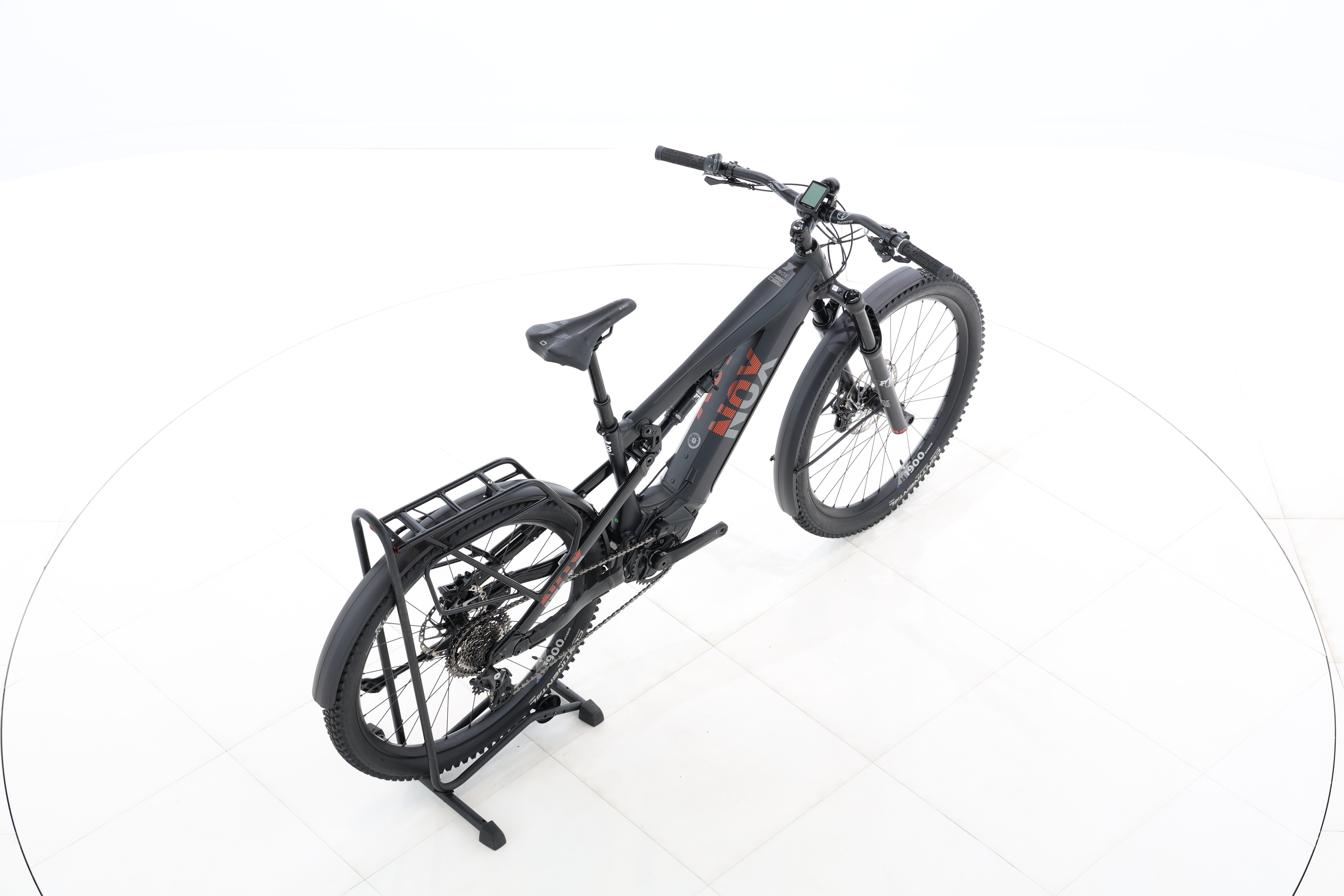 255d70a7-d0e0-44f4-b452-810fa27440c7