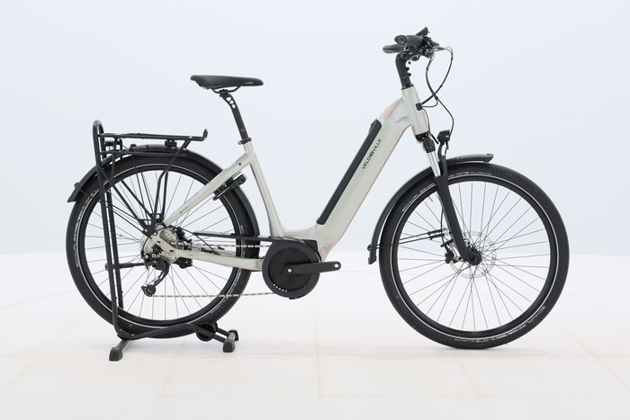 Velo de Ville SEB 890 SUV 2022