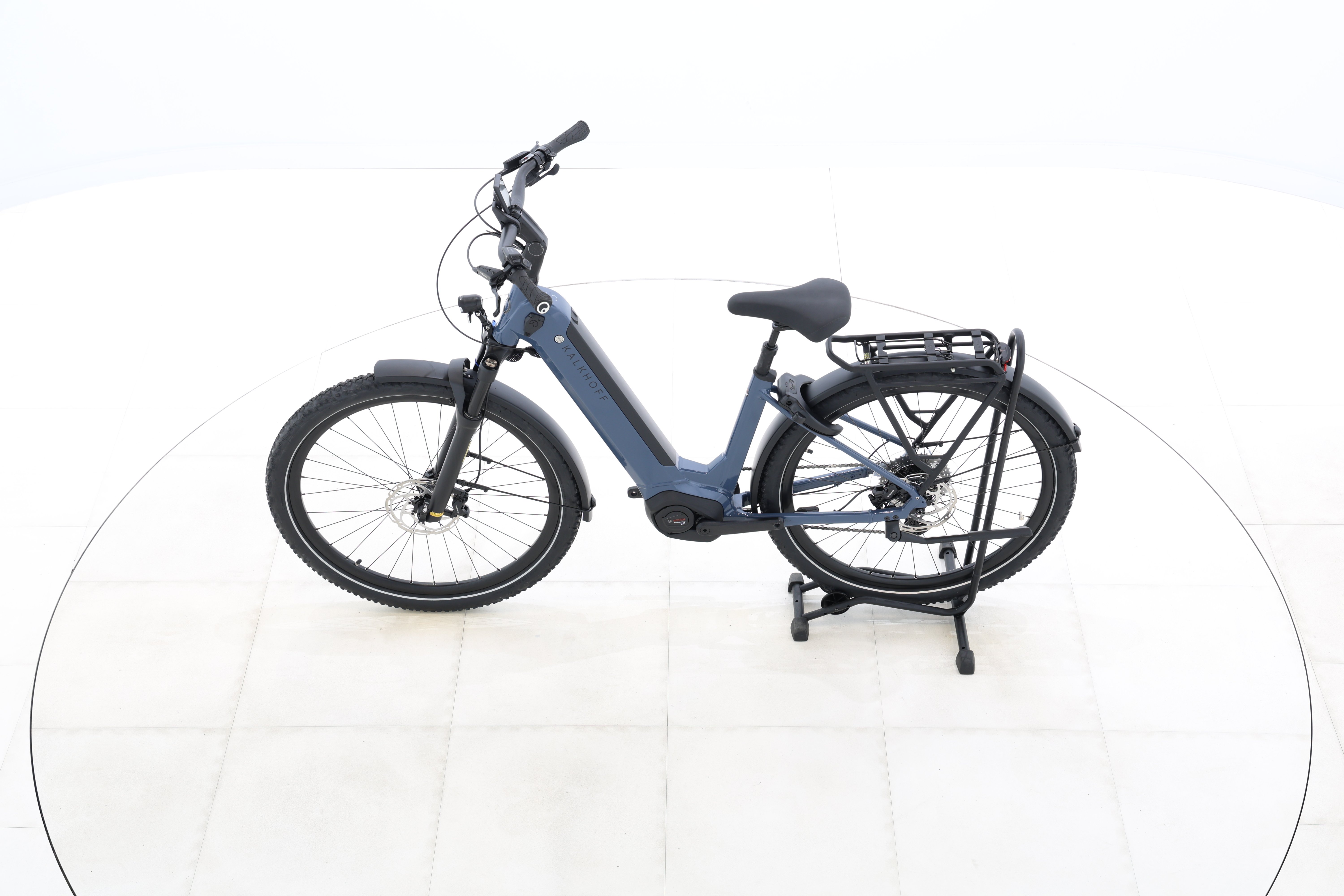 a9f786d9-ae19-4e23-9c2b-217bb83c2ded